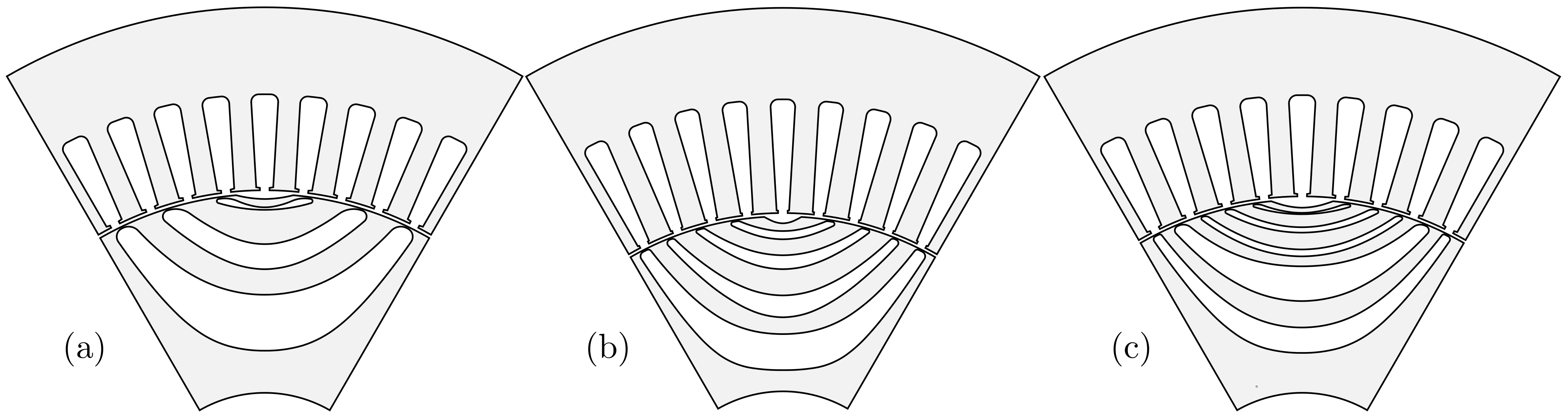 Machines 10 00712 g017