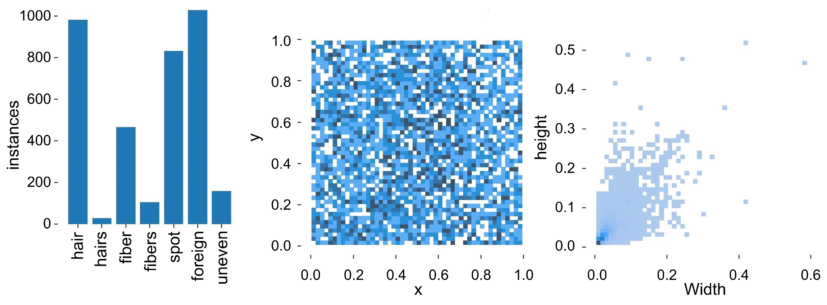 Machines 10 00713 g009