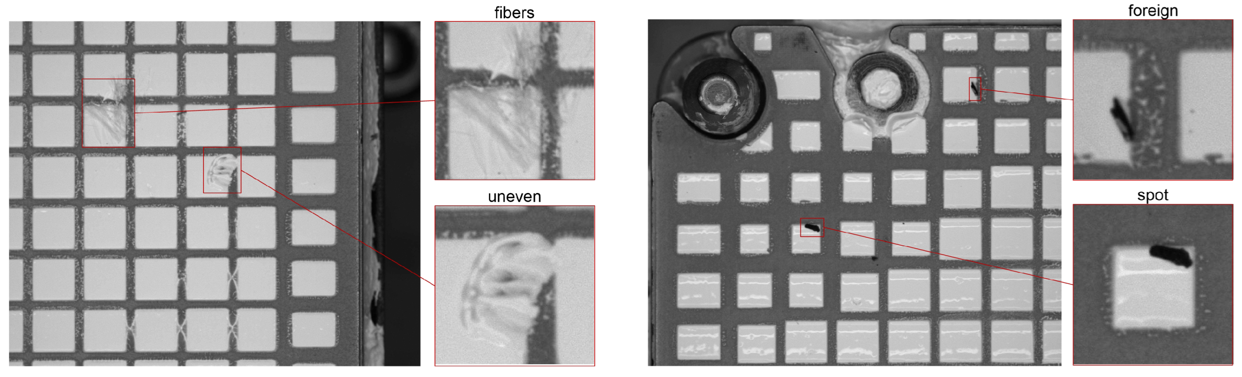 Machines 10 00713 g013