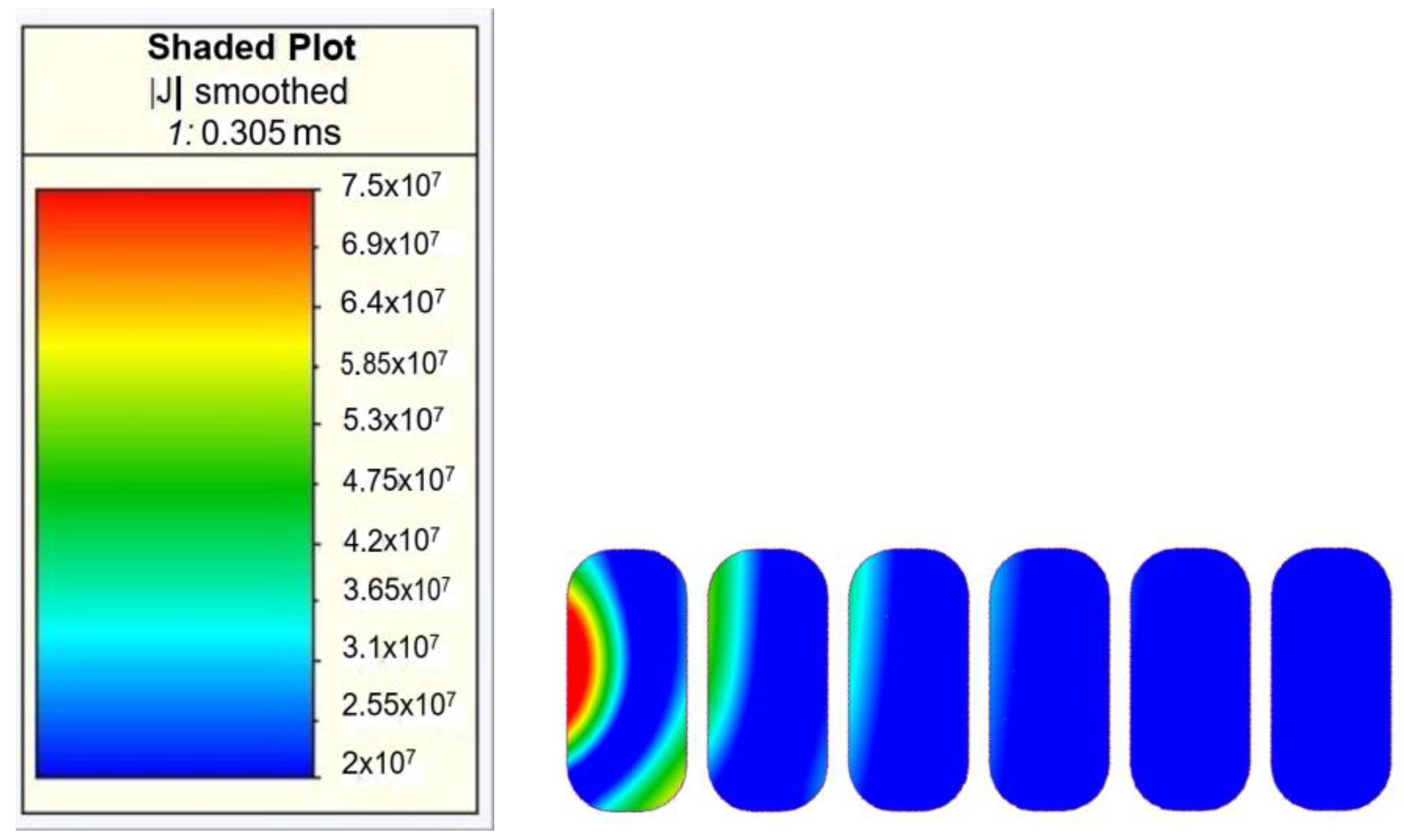 Machines 10 00715 g001