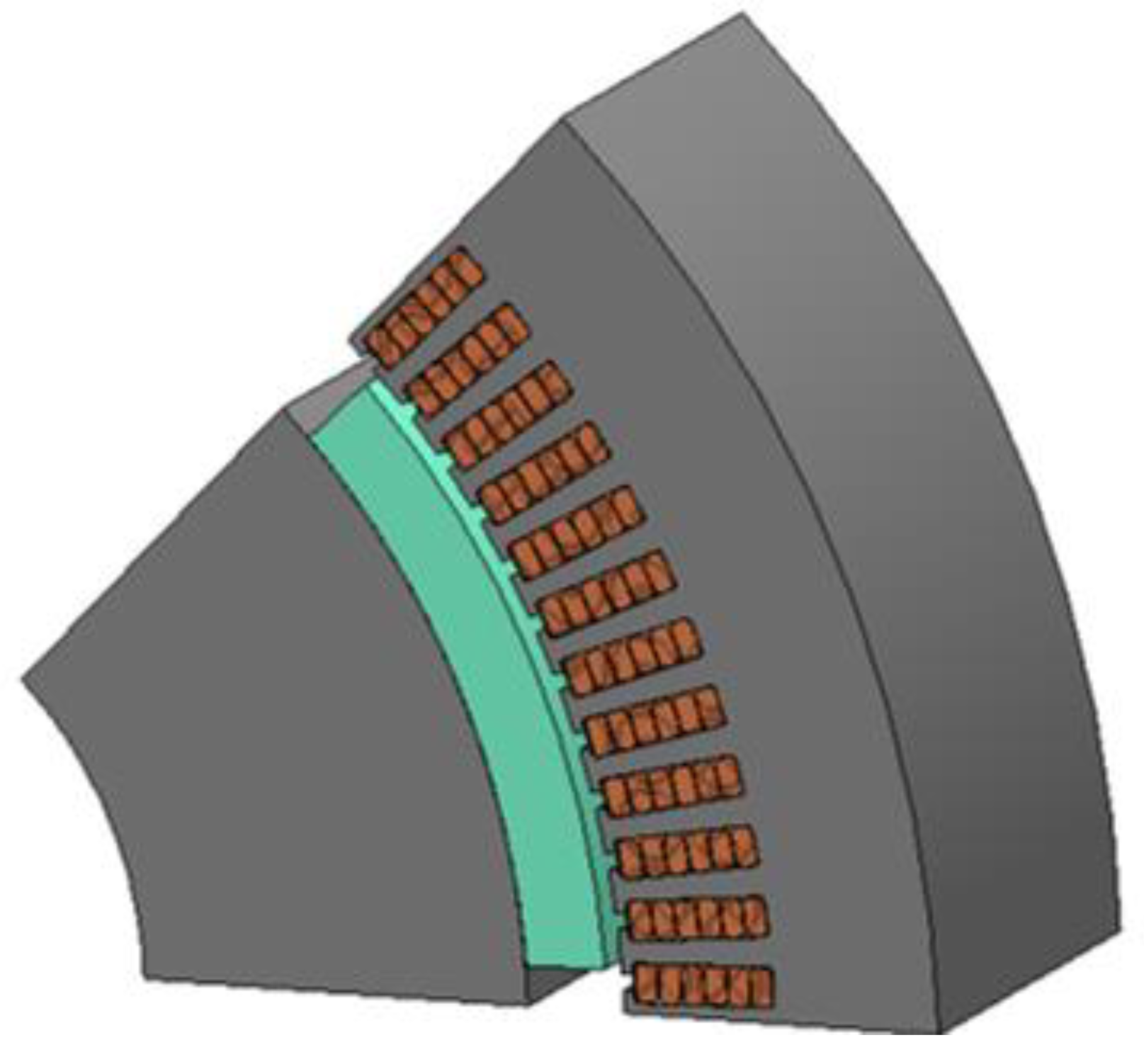 Machines 10 00715 g002