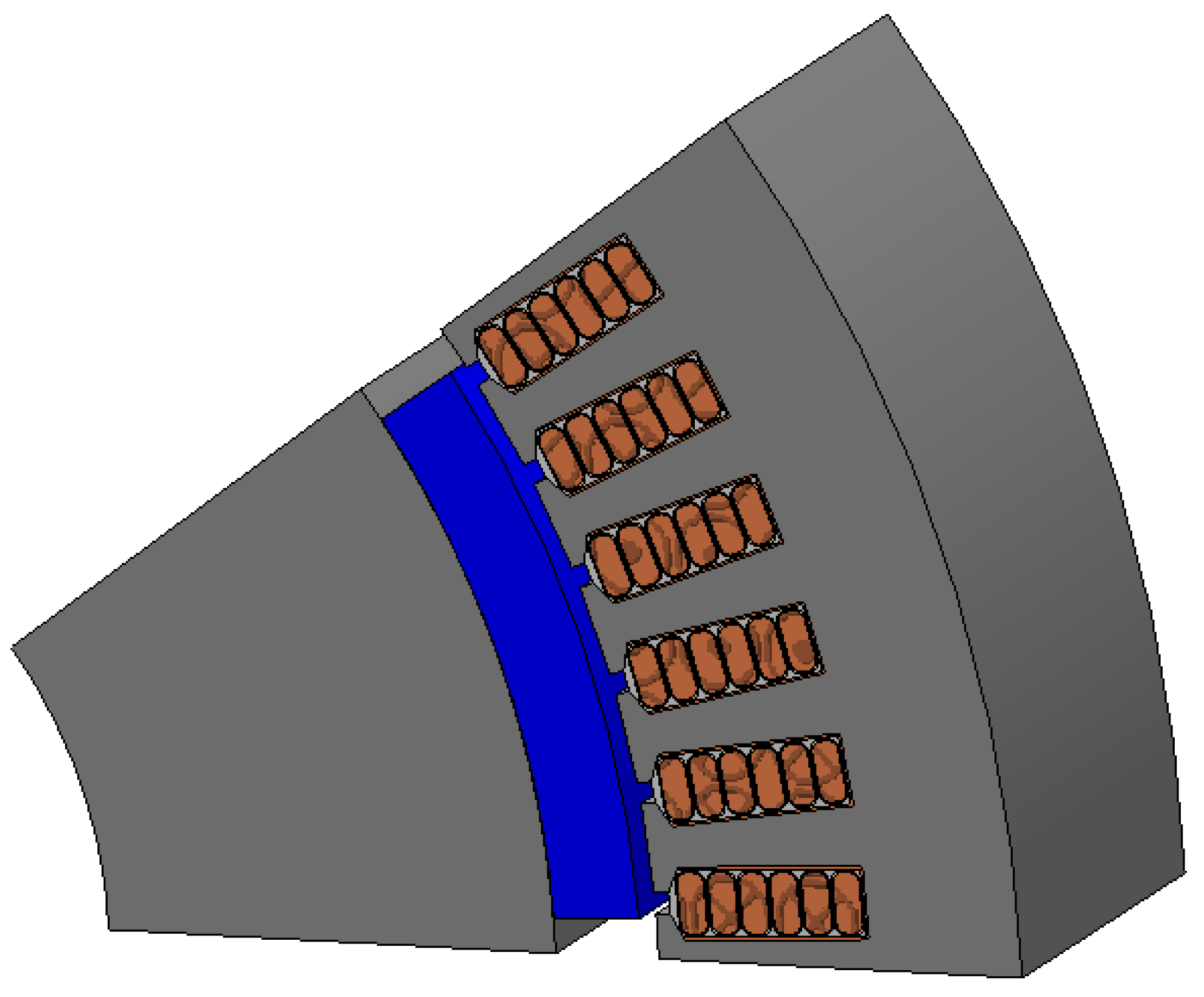 Machines 10 00715 g004