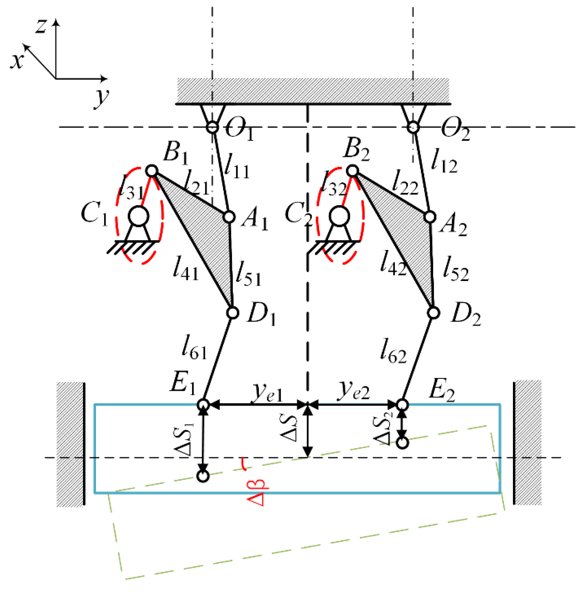 Machines 10 00717 g002 550