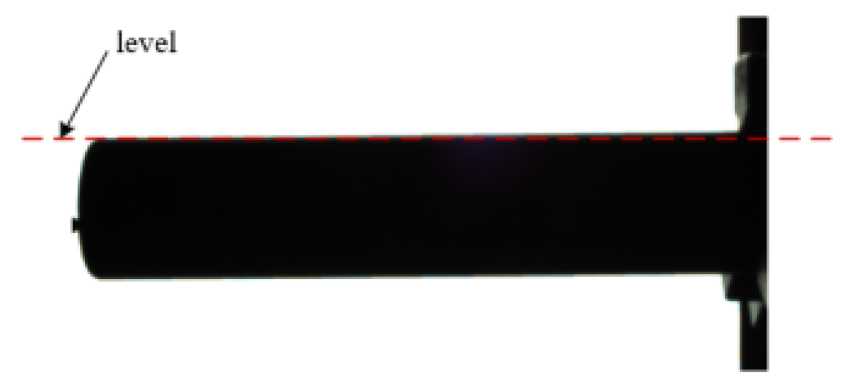 Machines 10 00718 g014