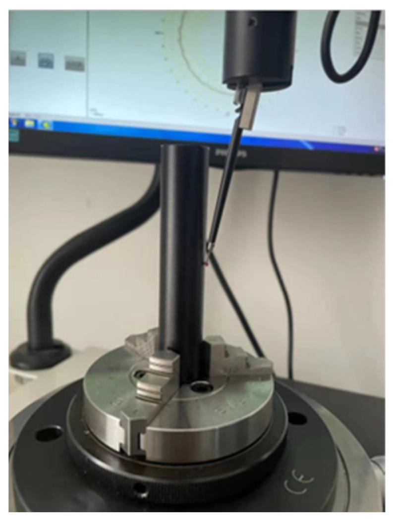 Machines 10 00718 g021