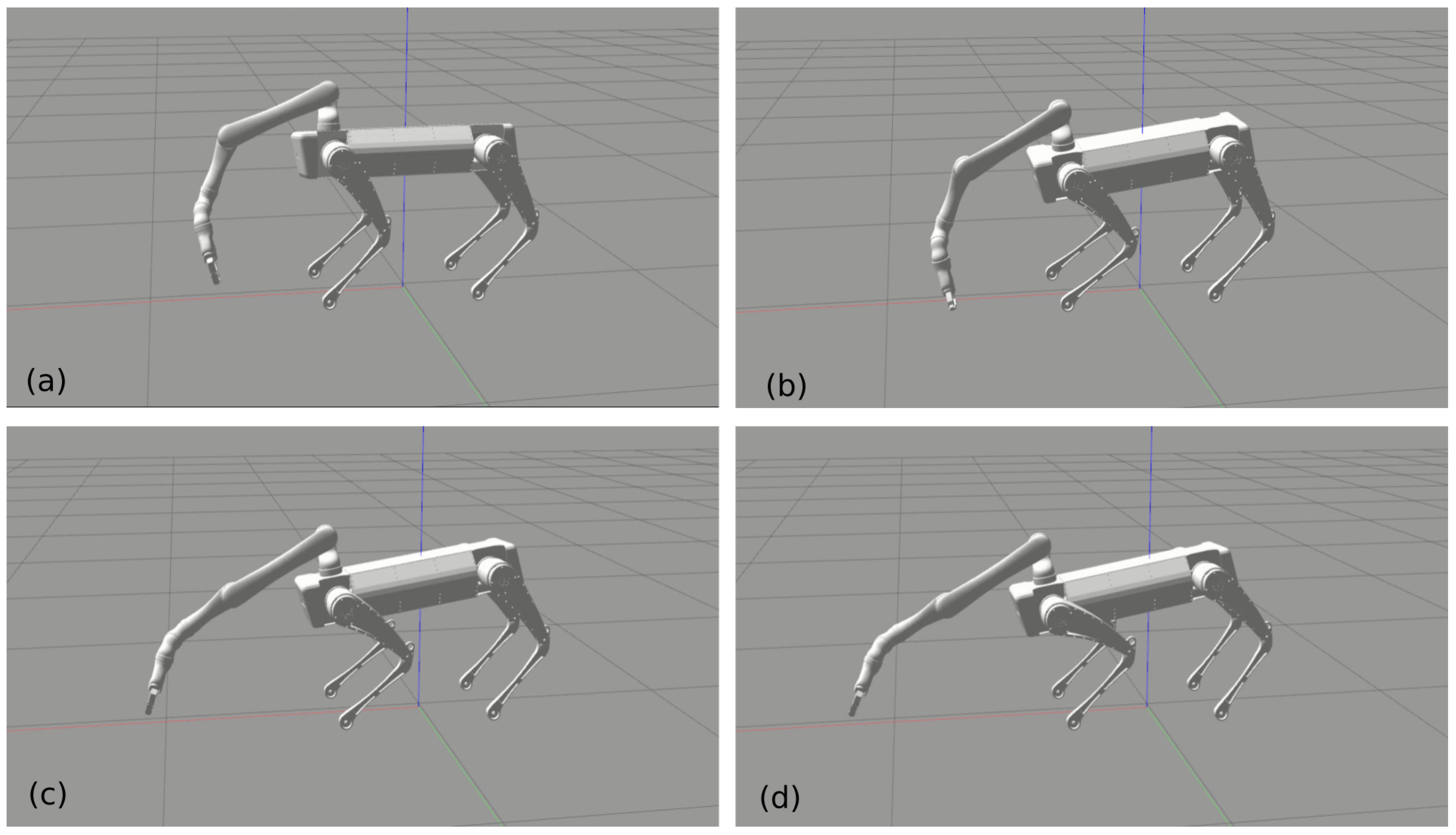 Machines 10 00719 g003 550