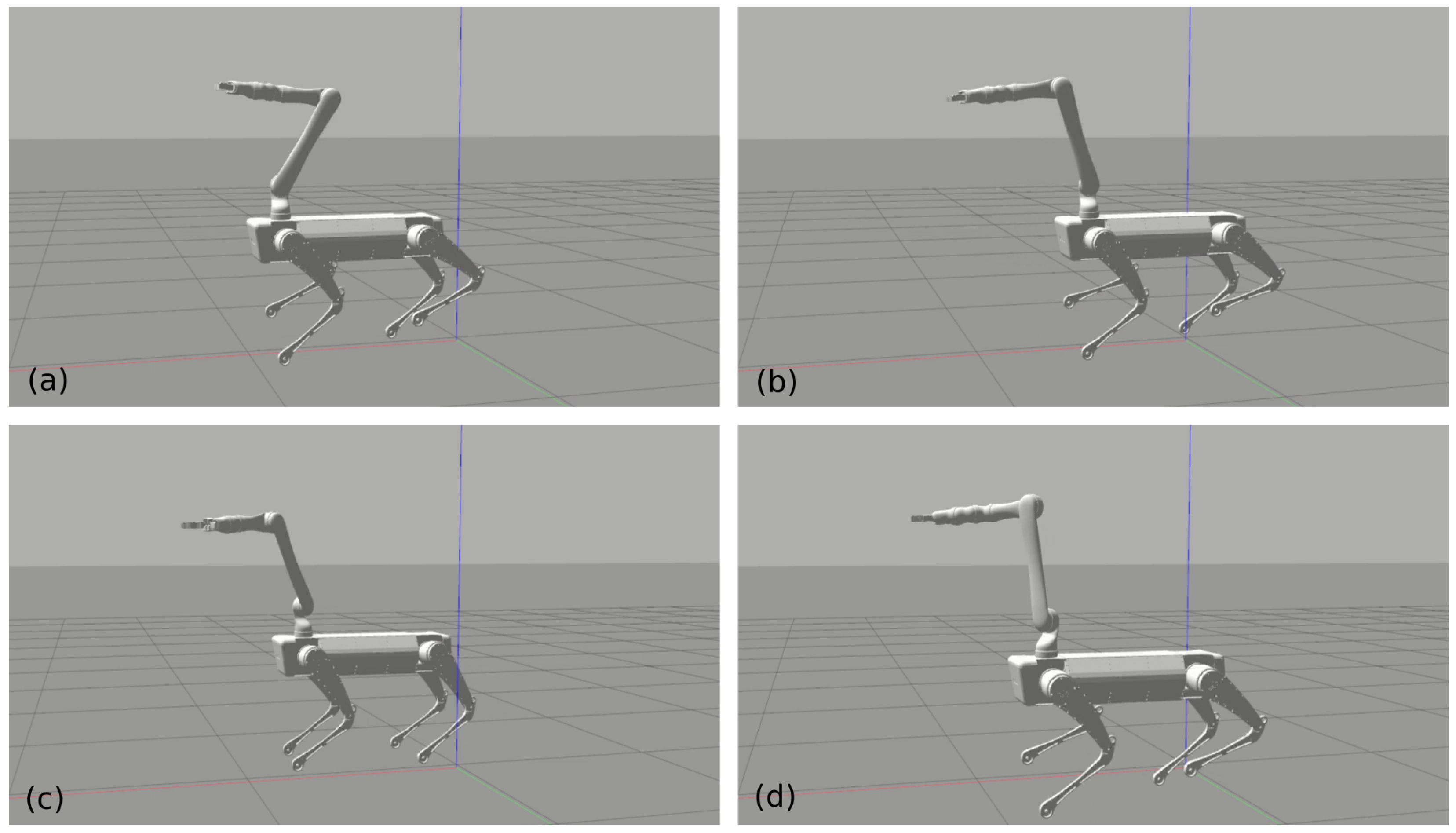 Machines 10 00719 g005 550