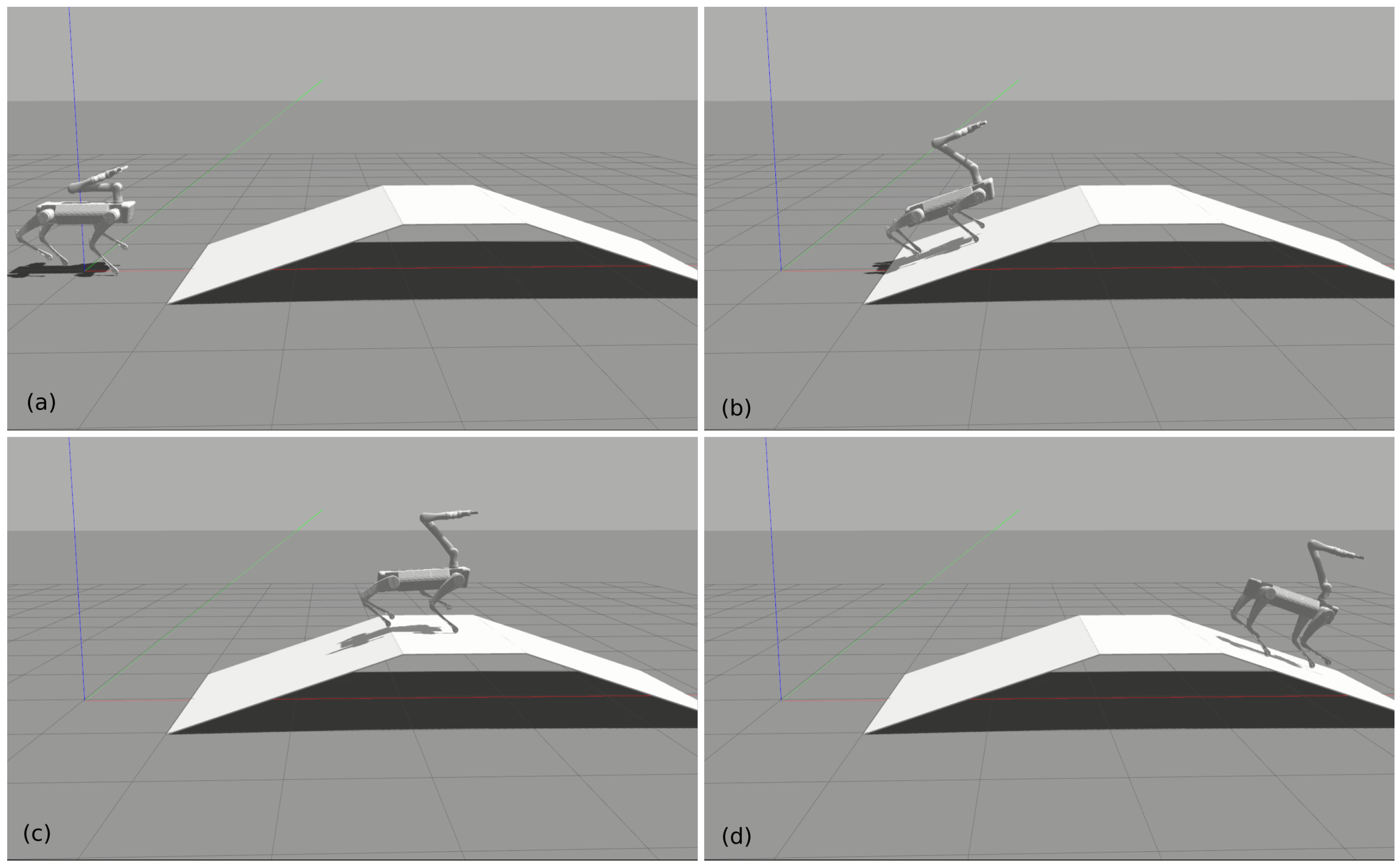 Machines 10 00719 g007 550