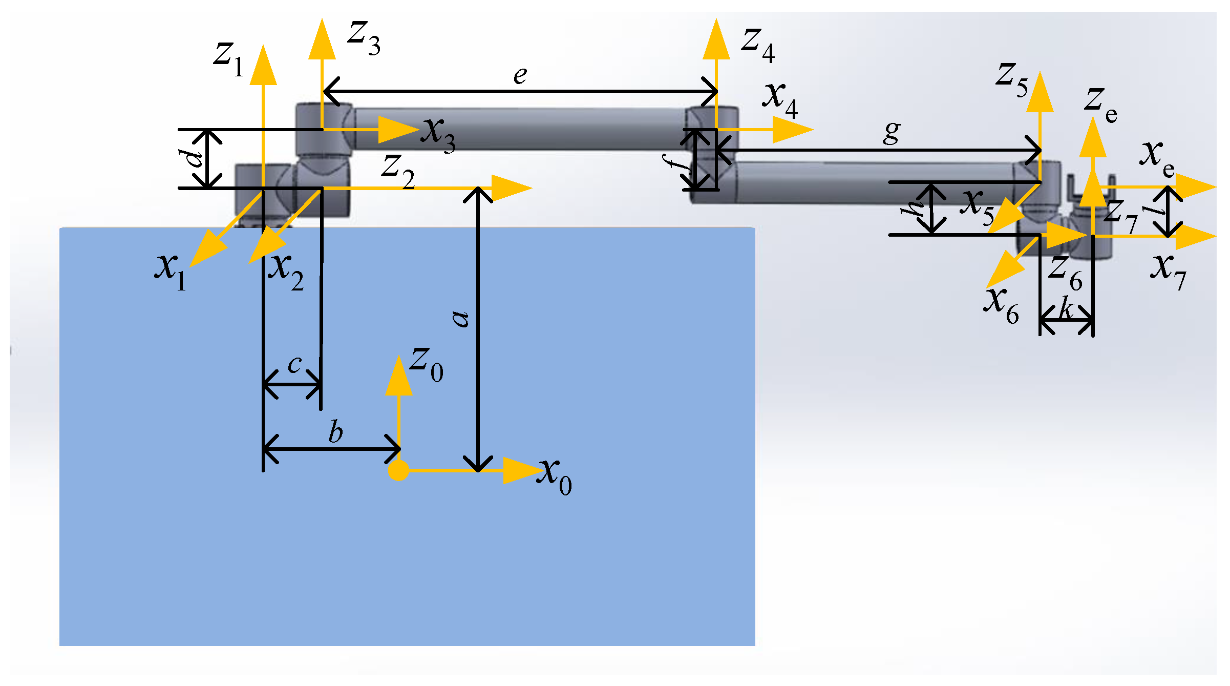 Machines 10 00720 g009 550