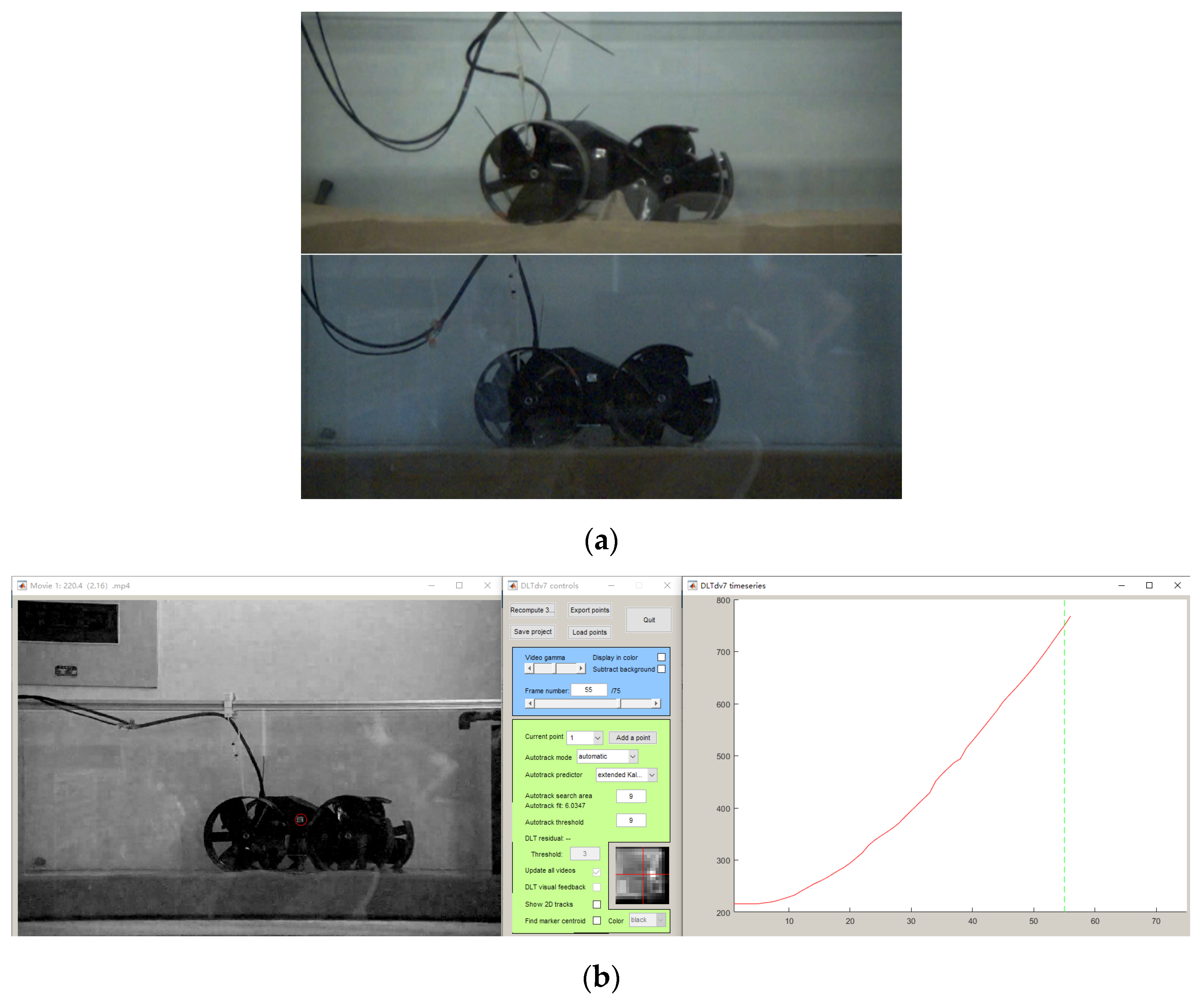 Machines 10 00721 g011