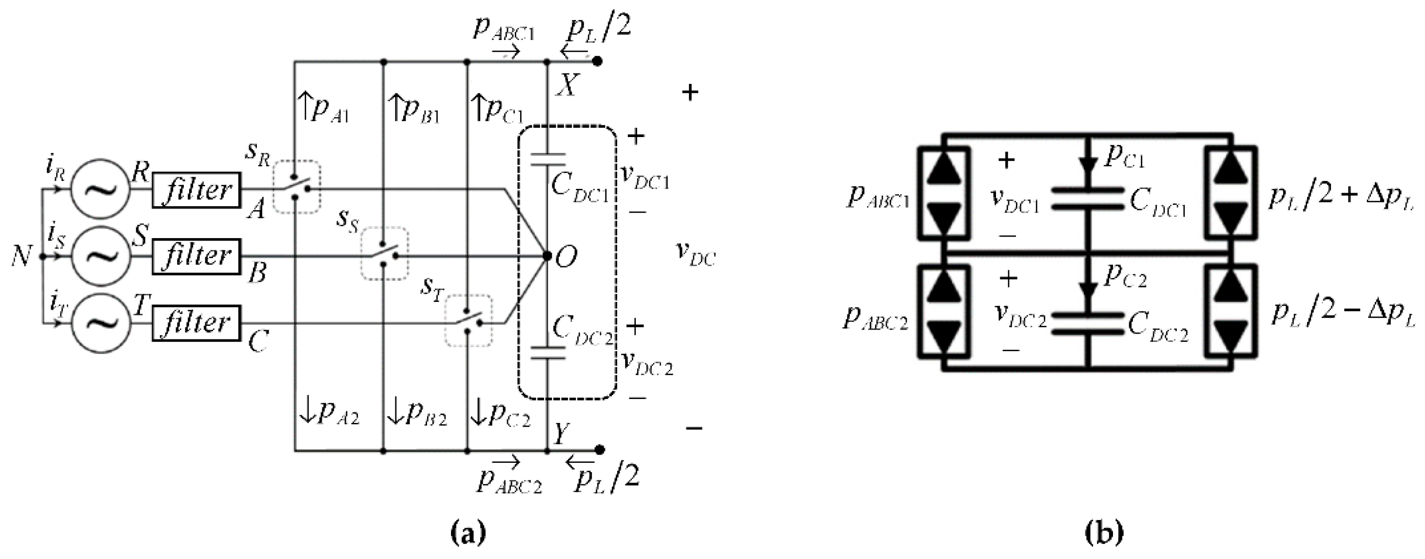 Machines 10 00722 g003