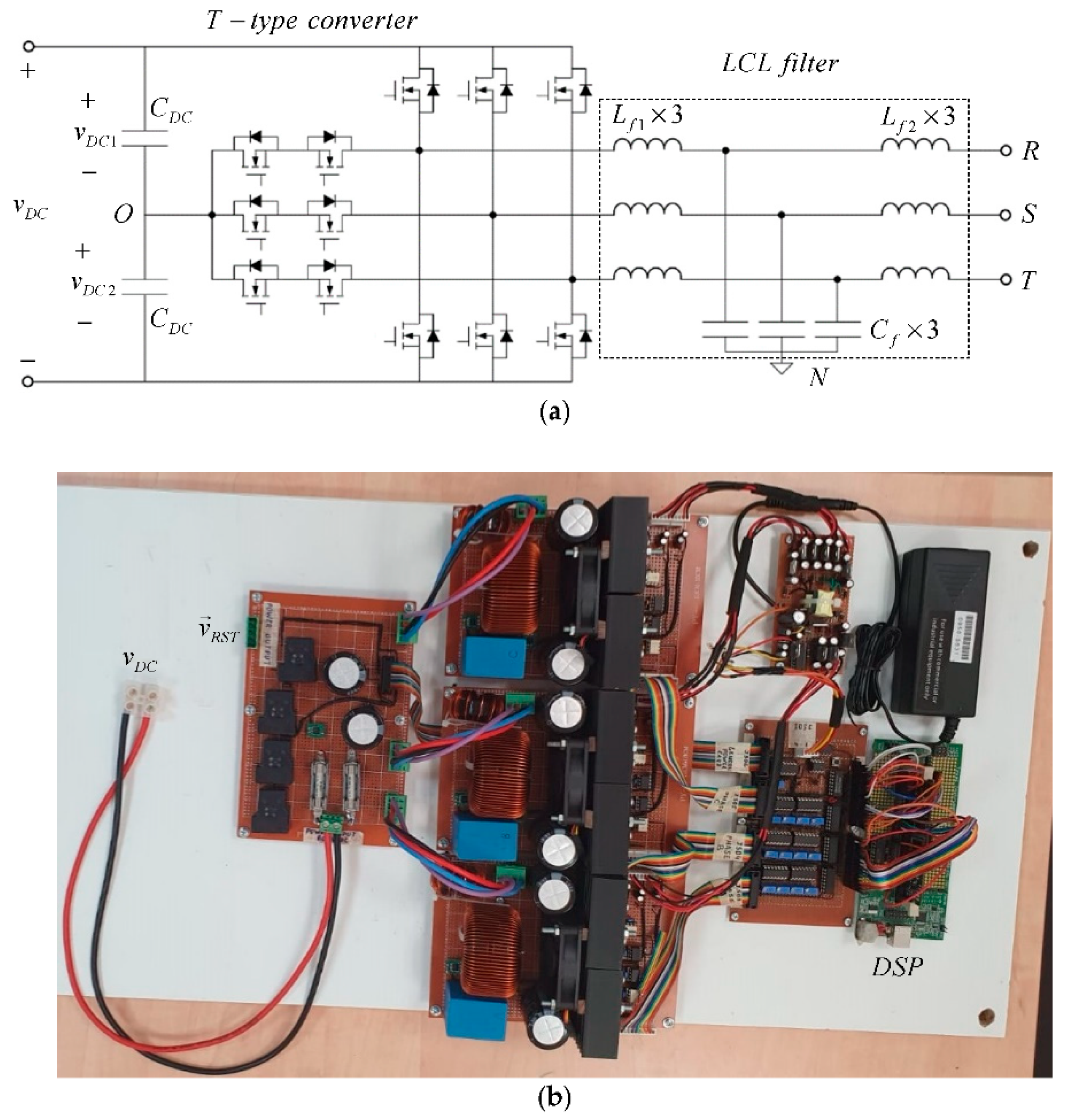 Machines 10 00722 g004