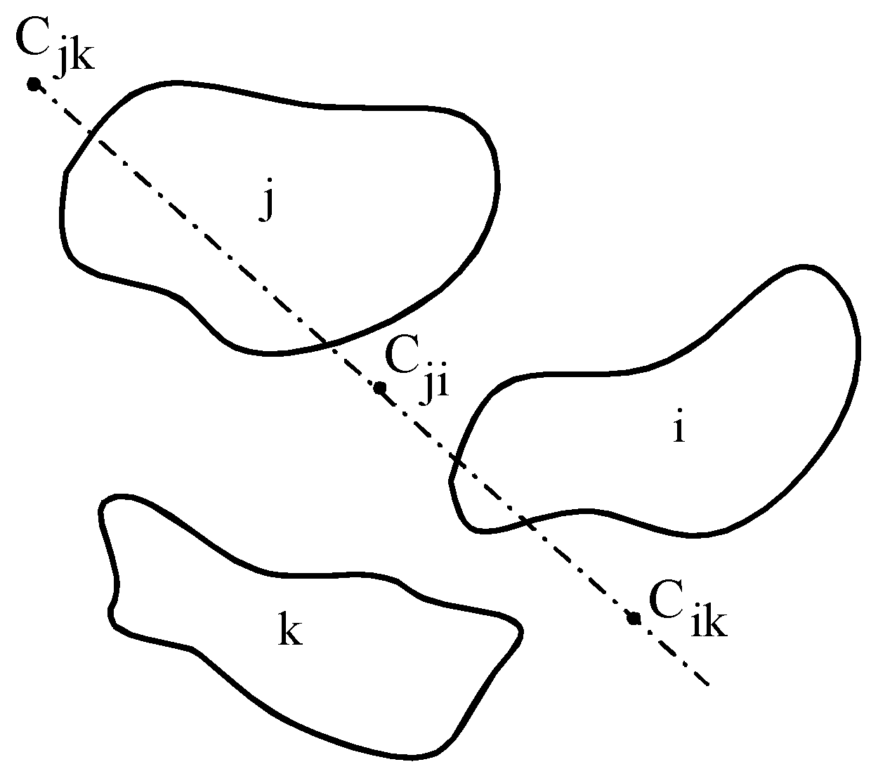 Machines 10 00732 g001 550
