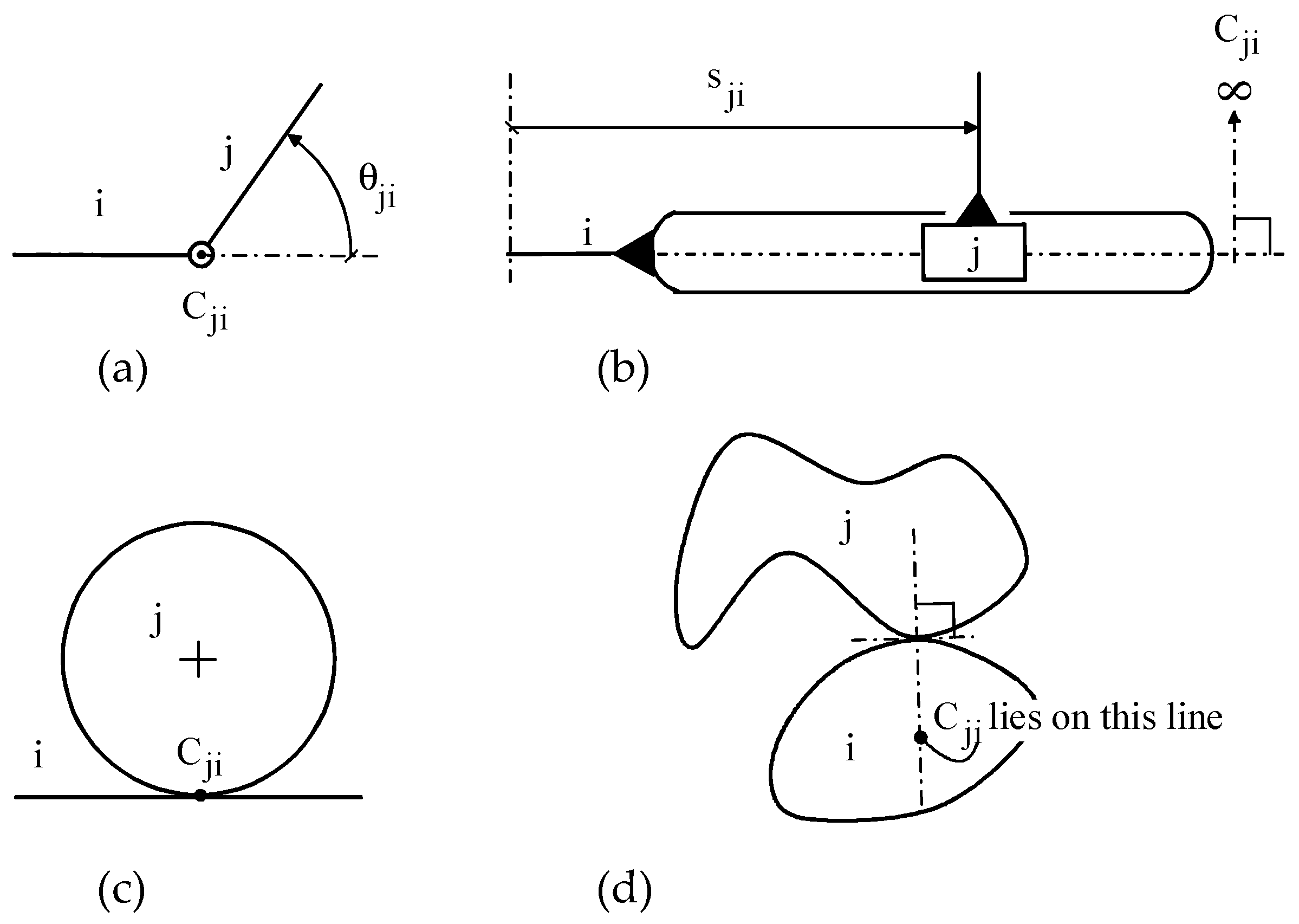 Machines 10 00732 g002 550