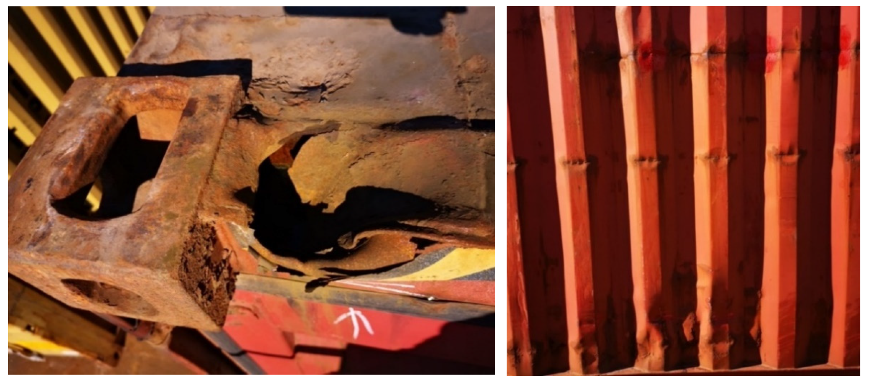 Machines 10 00734 g001