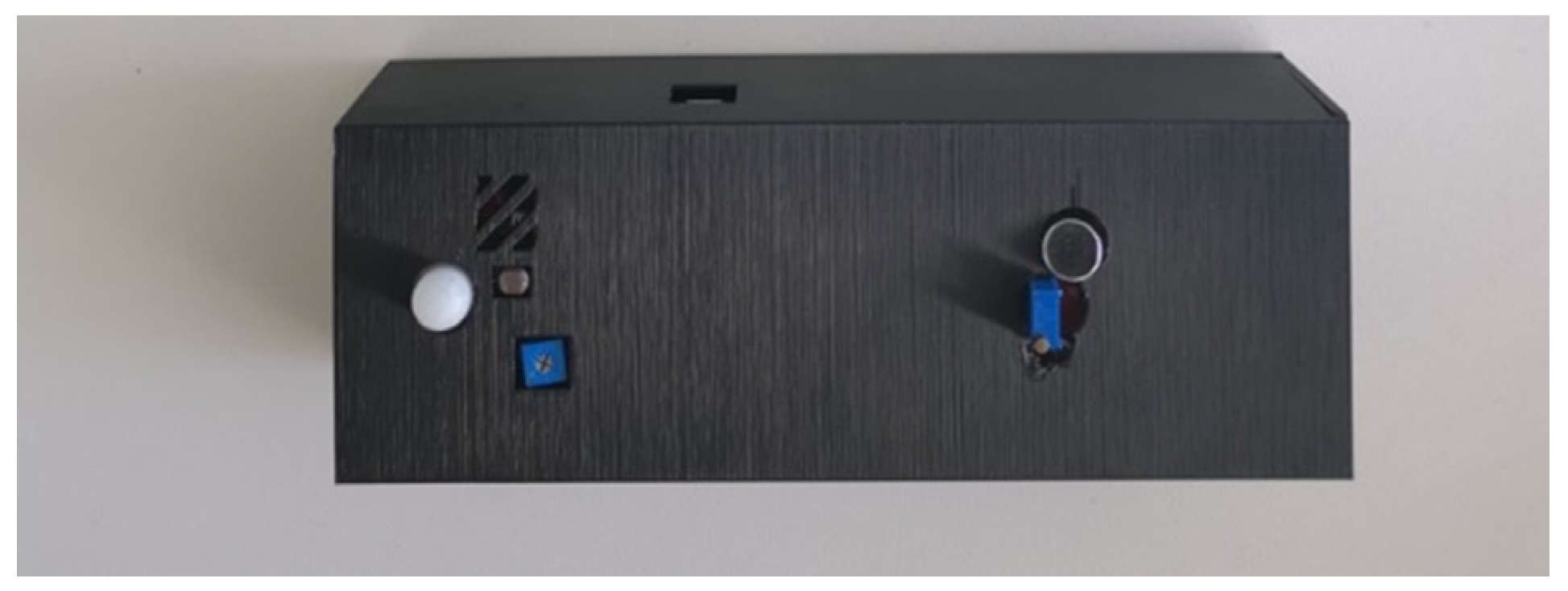 Machines 10 00734 g002