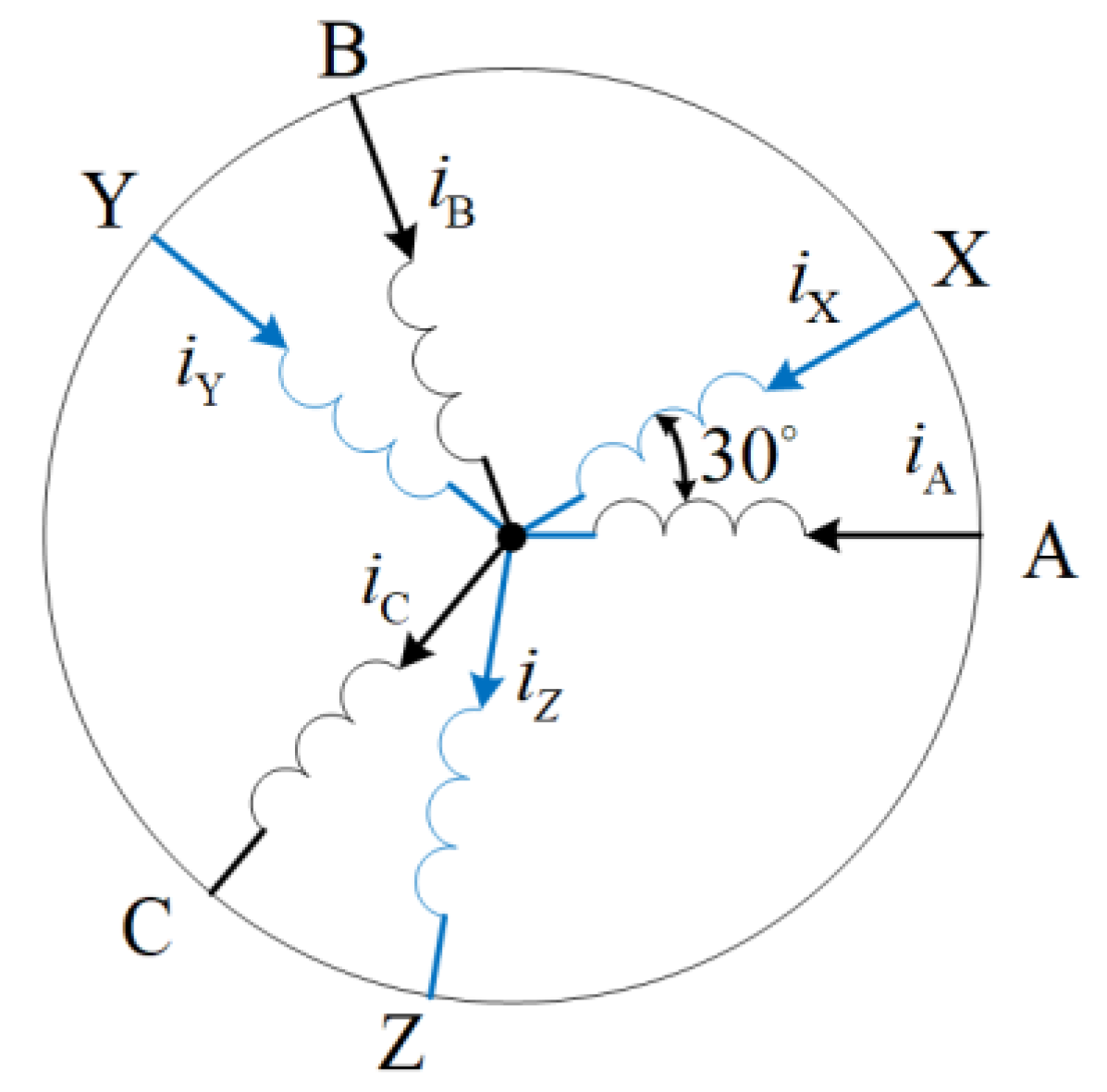 Machines 10 00736 g002 550