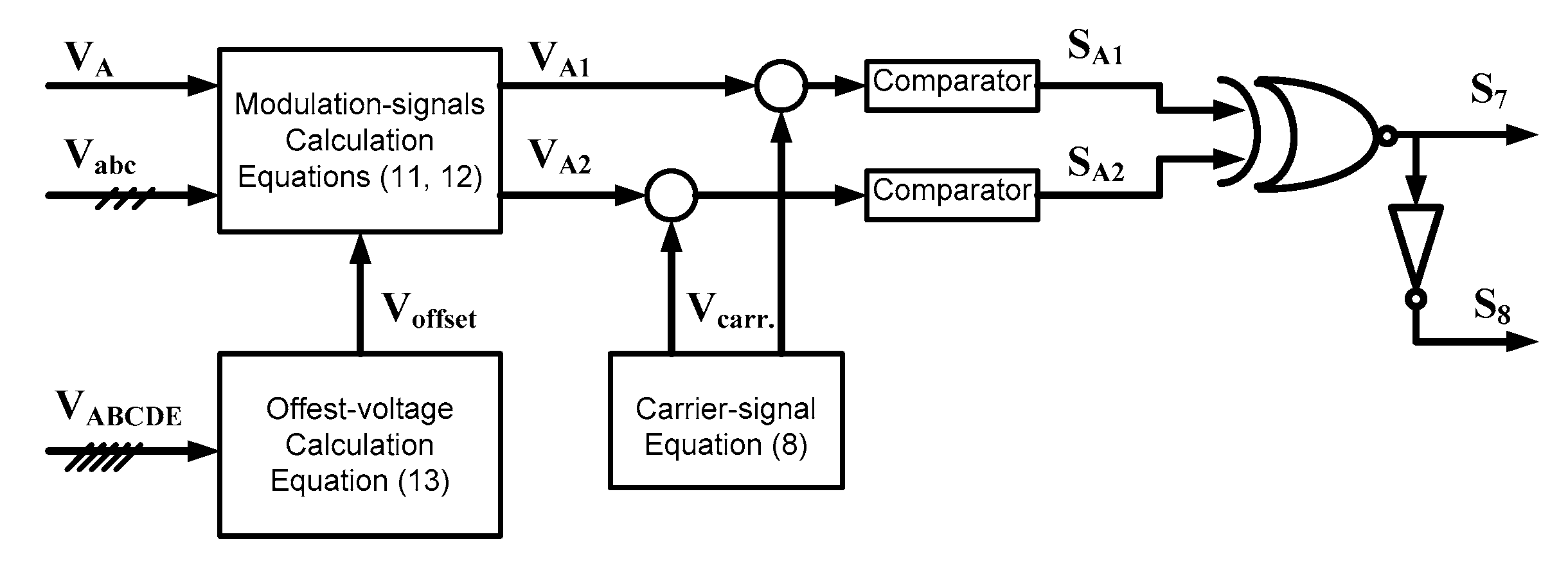 Machines 10 00738 g004