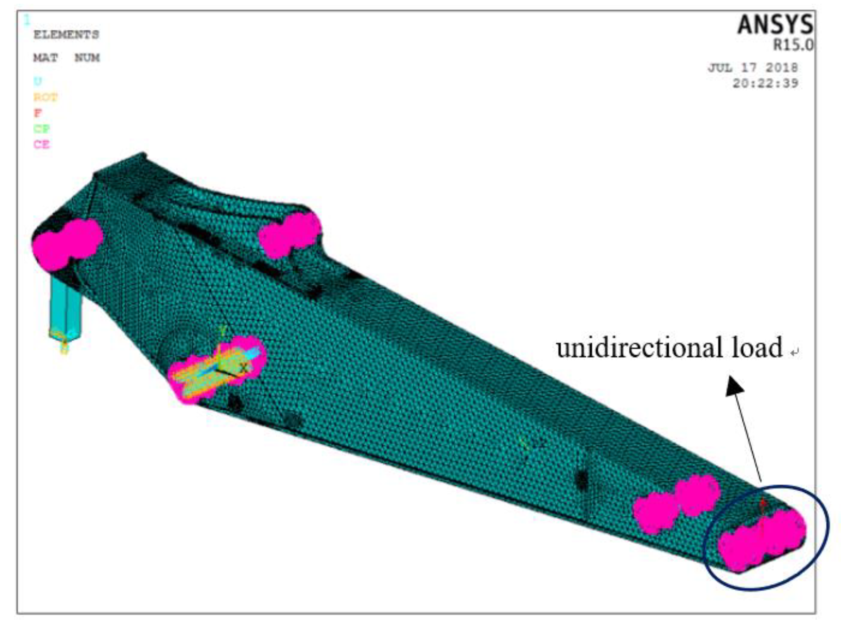 Machines 10 00741 g005 550