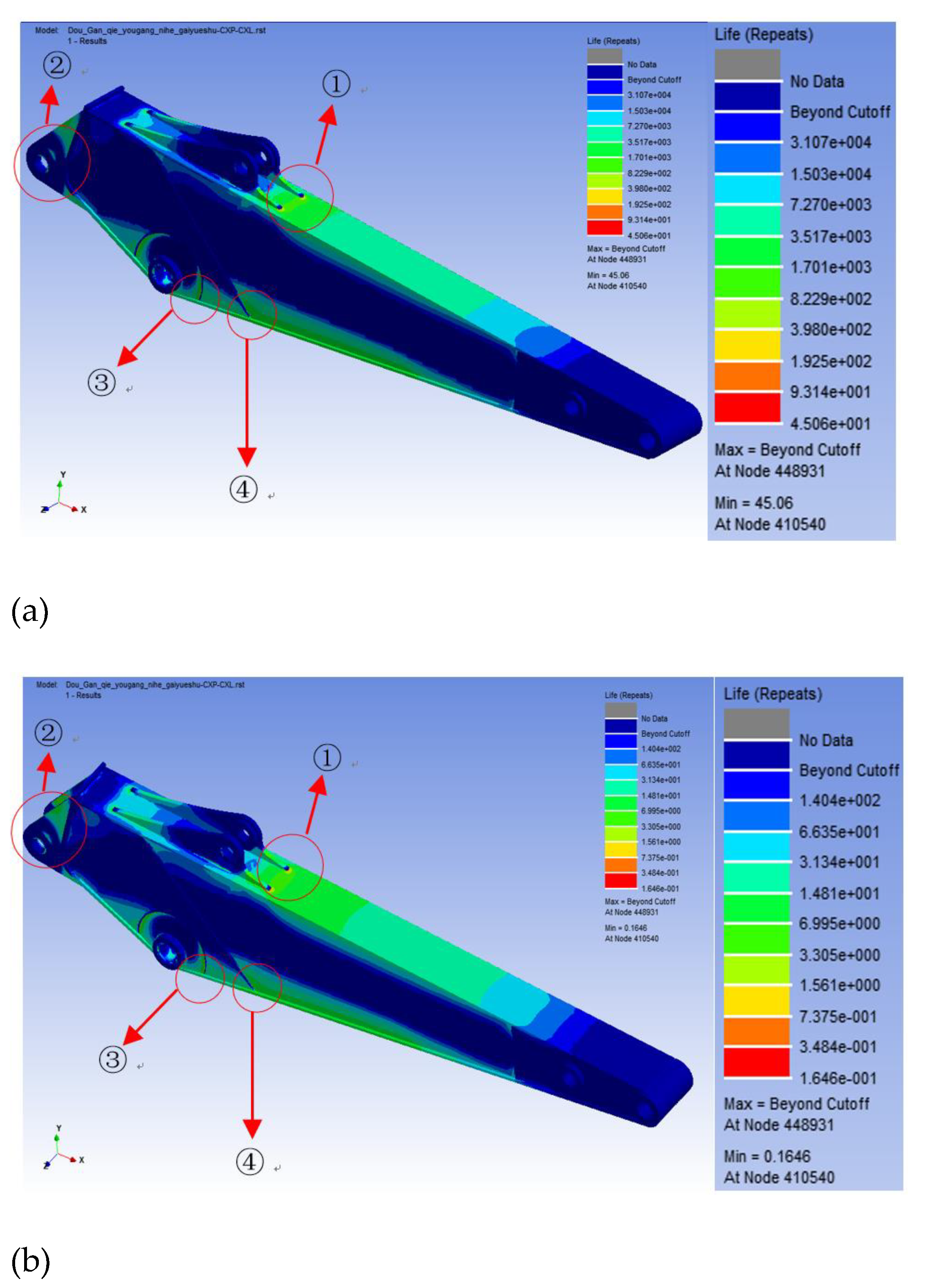 Machines 10 00741 g006 550