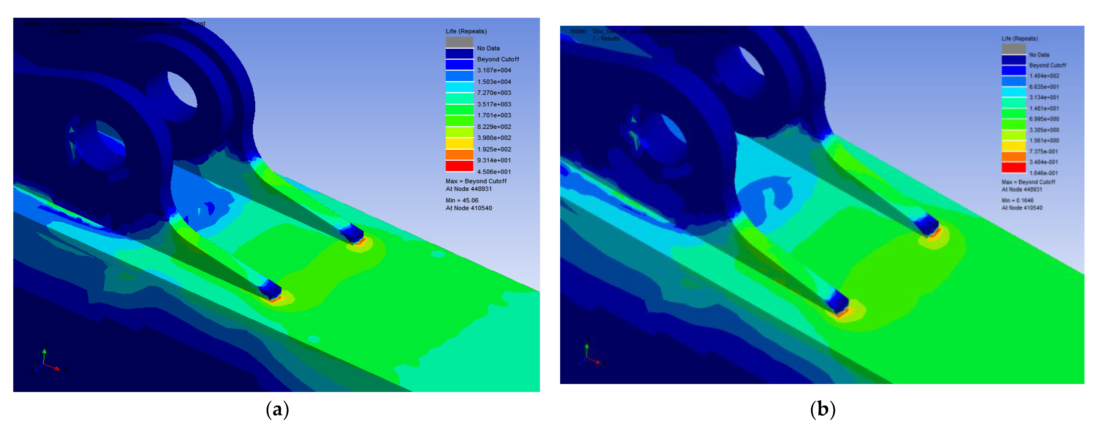 Machines 10 00741 g007 550