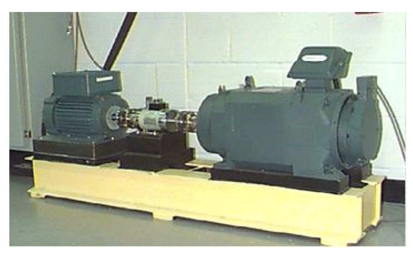 Machines 10 00743 g006 Machines 10 00743 g006