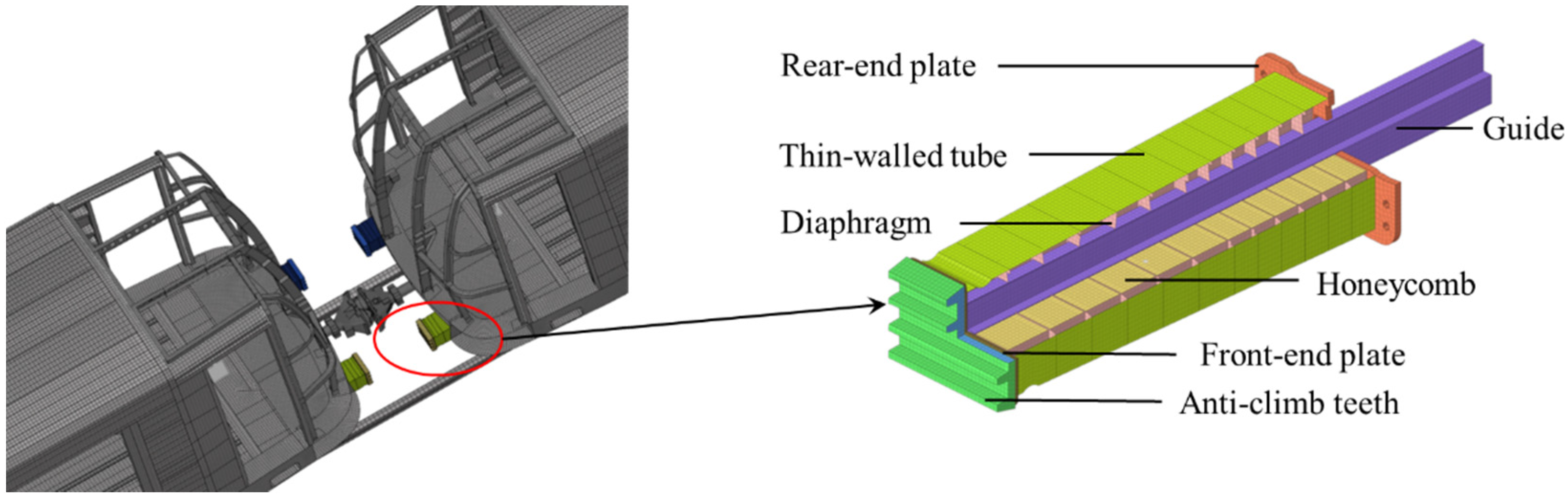 Machines 10 00747 g002