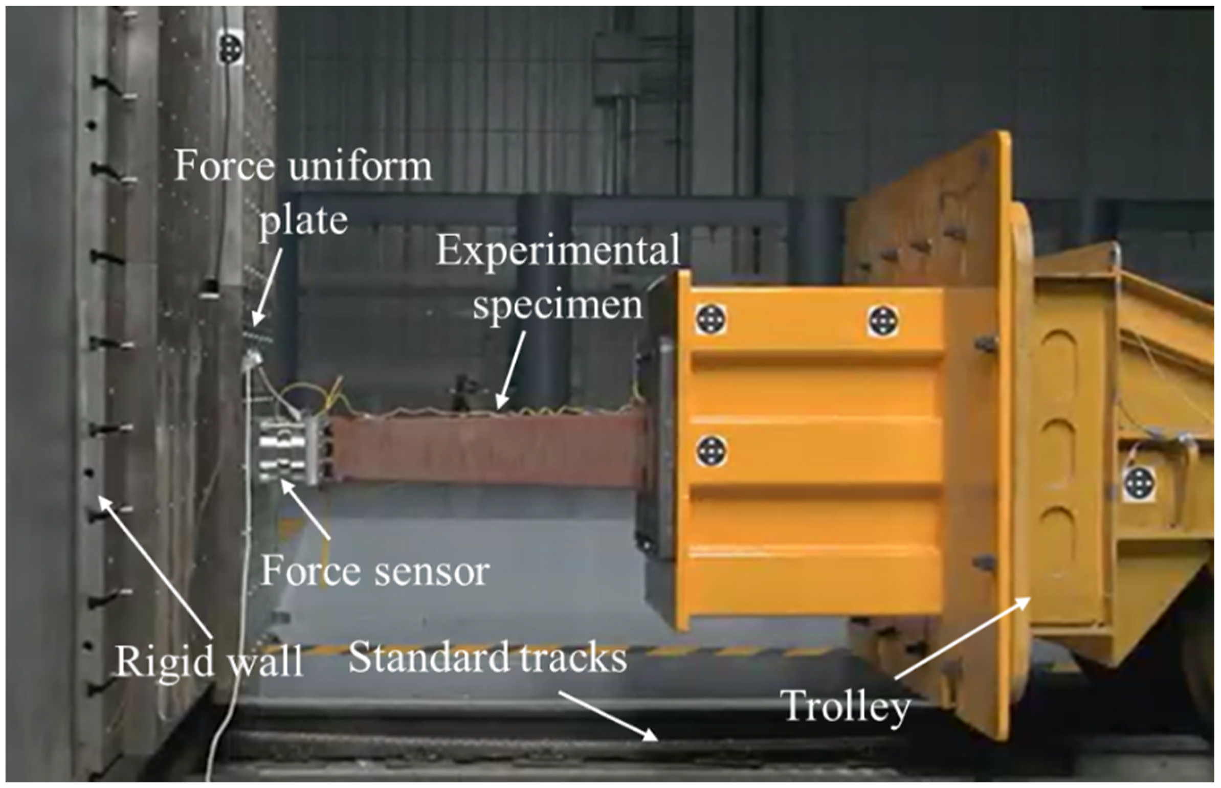 Machines 10 00747 g005