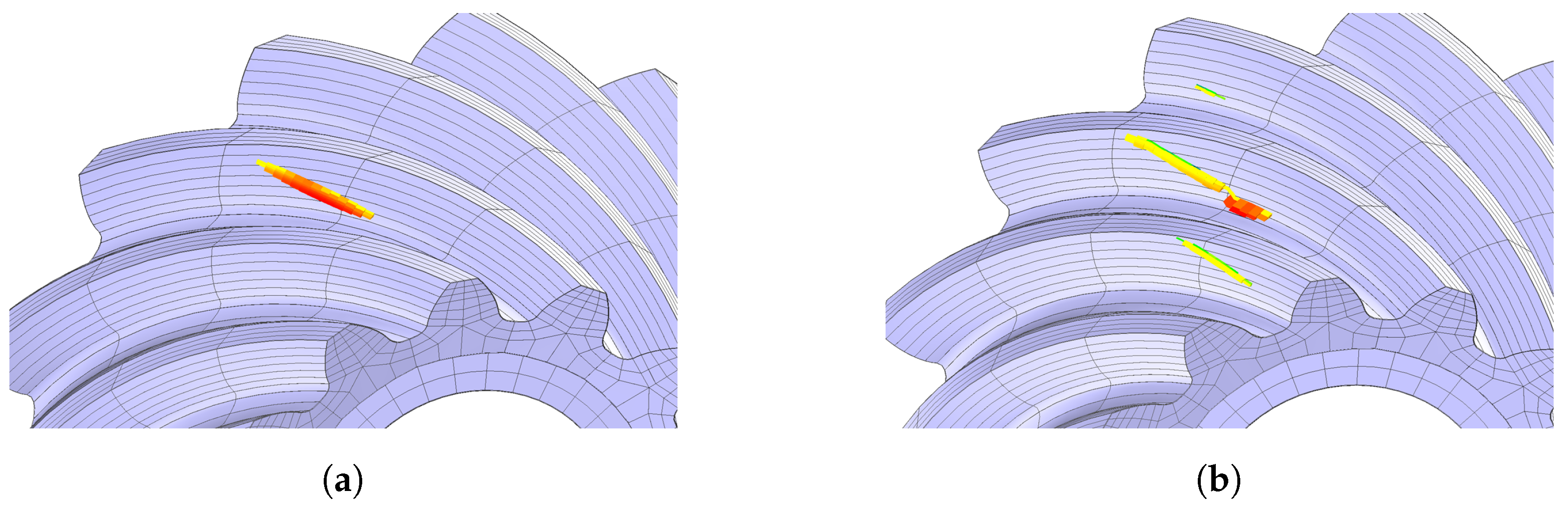 Machines 10 00748 g016 550