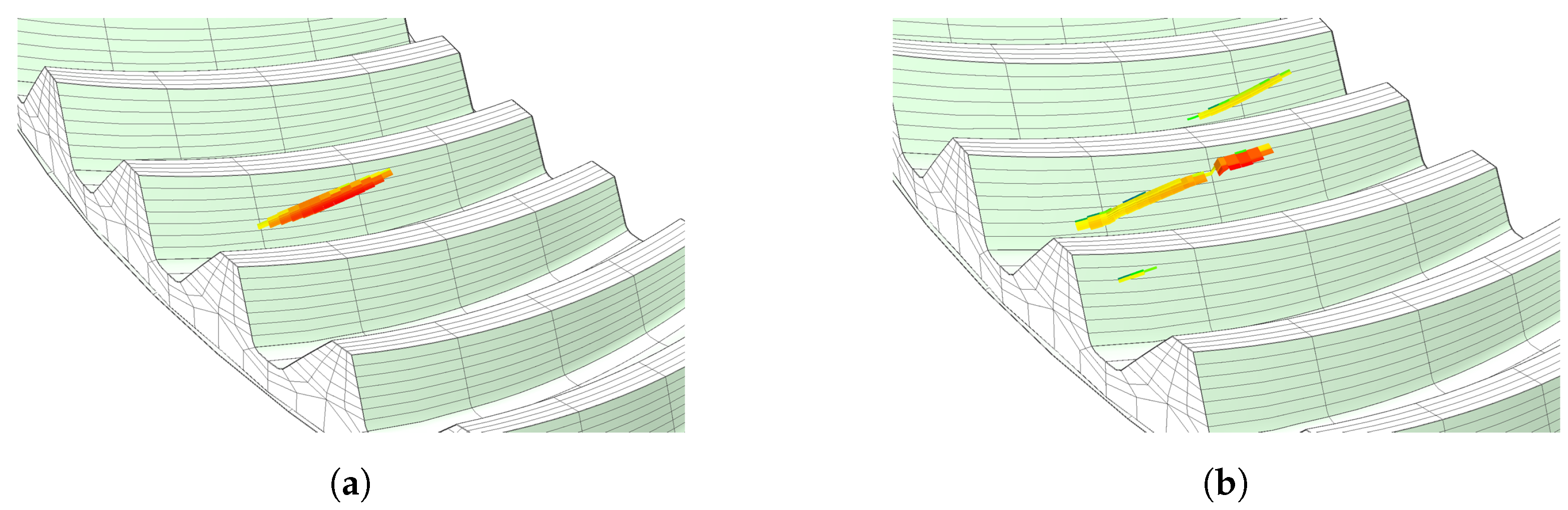Machines 10 00748 g017 550