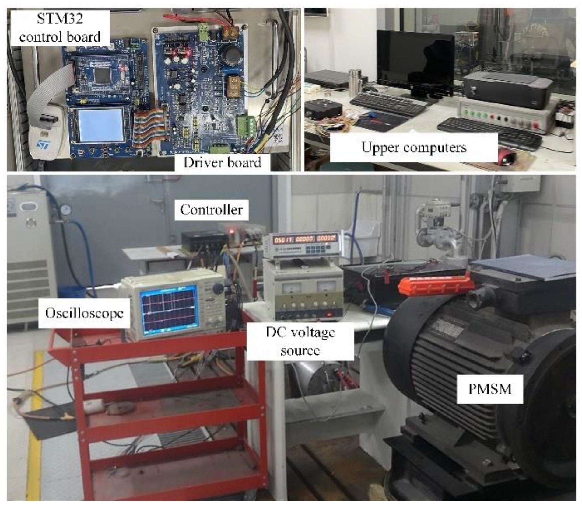 Machines 10 00751 g020 550