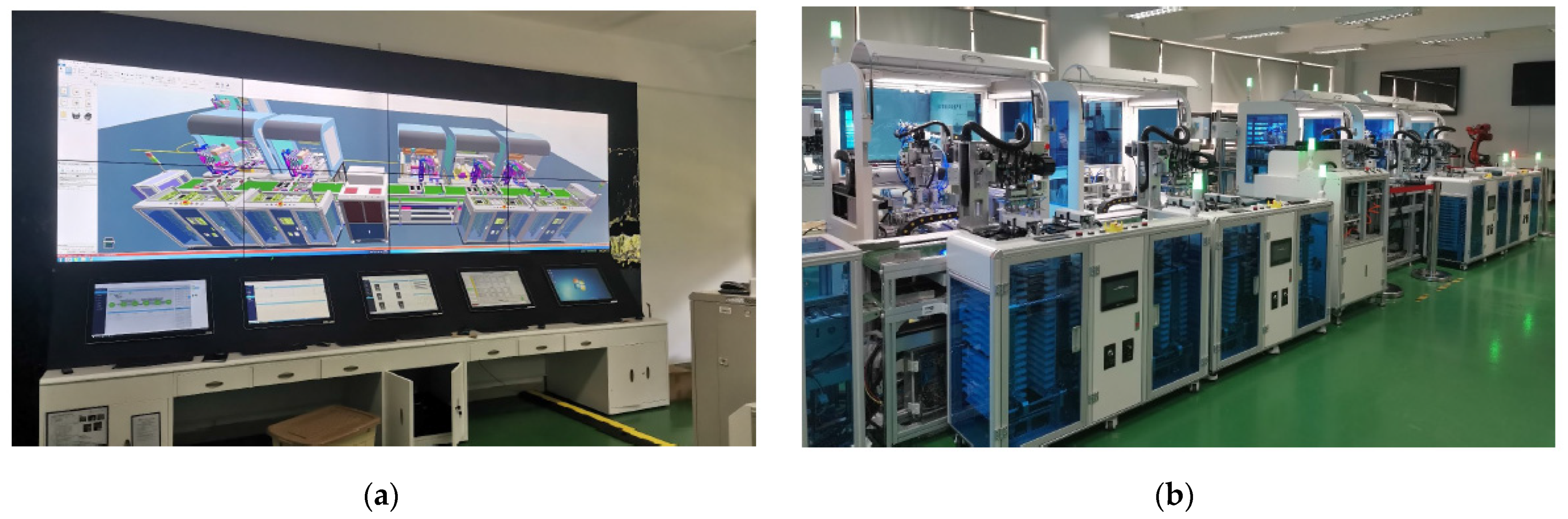 Machines 10 00752 g011 550