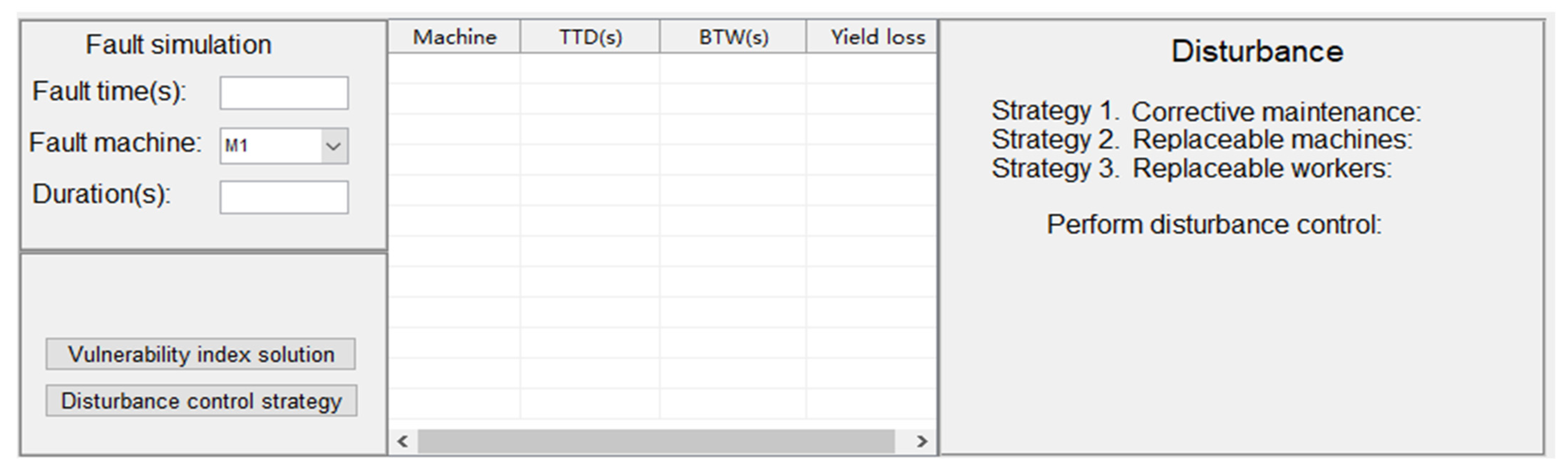 Machines 10 00752 g013 550