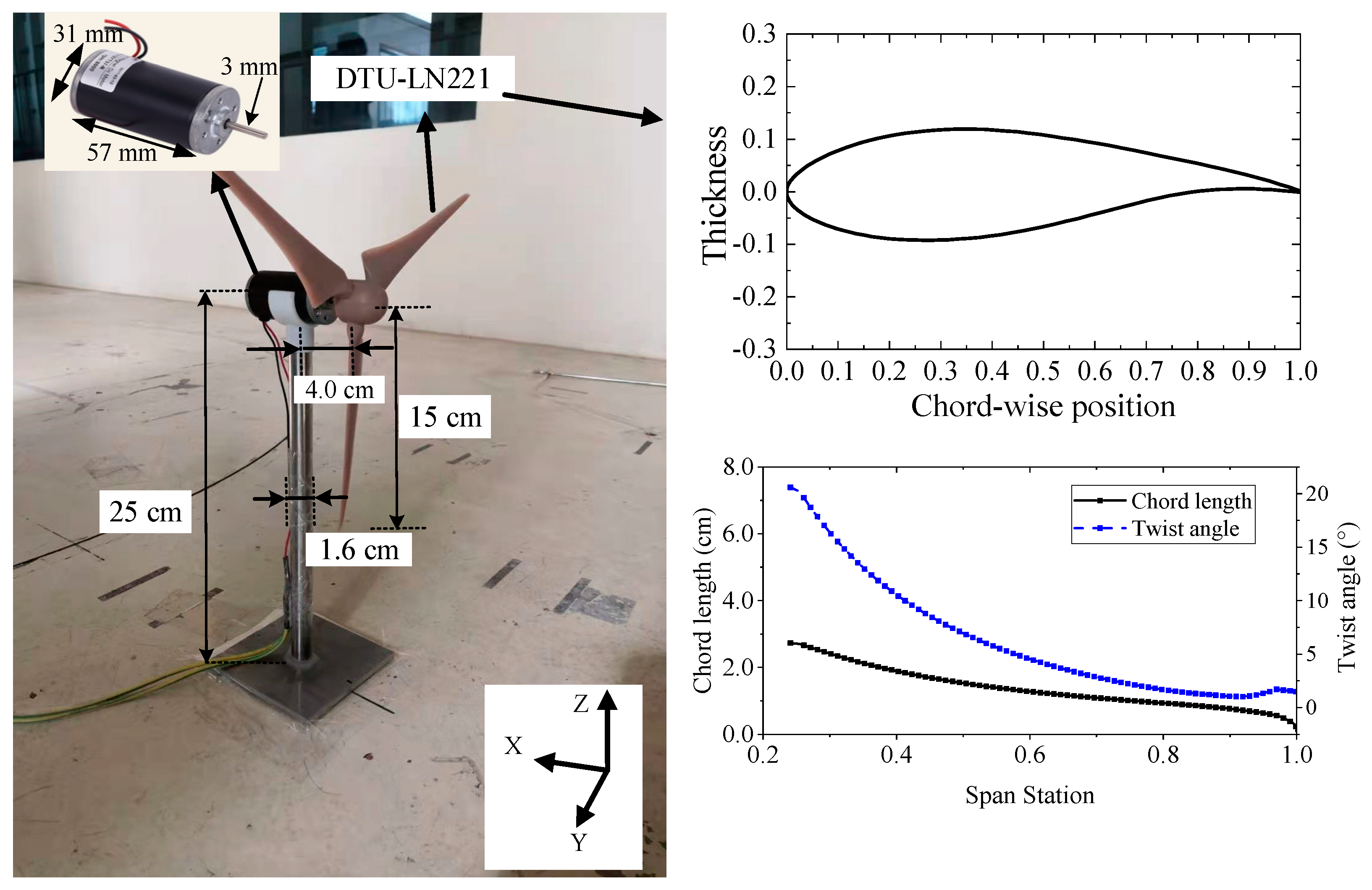 Machines 10 00753 g001