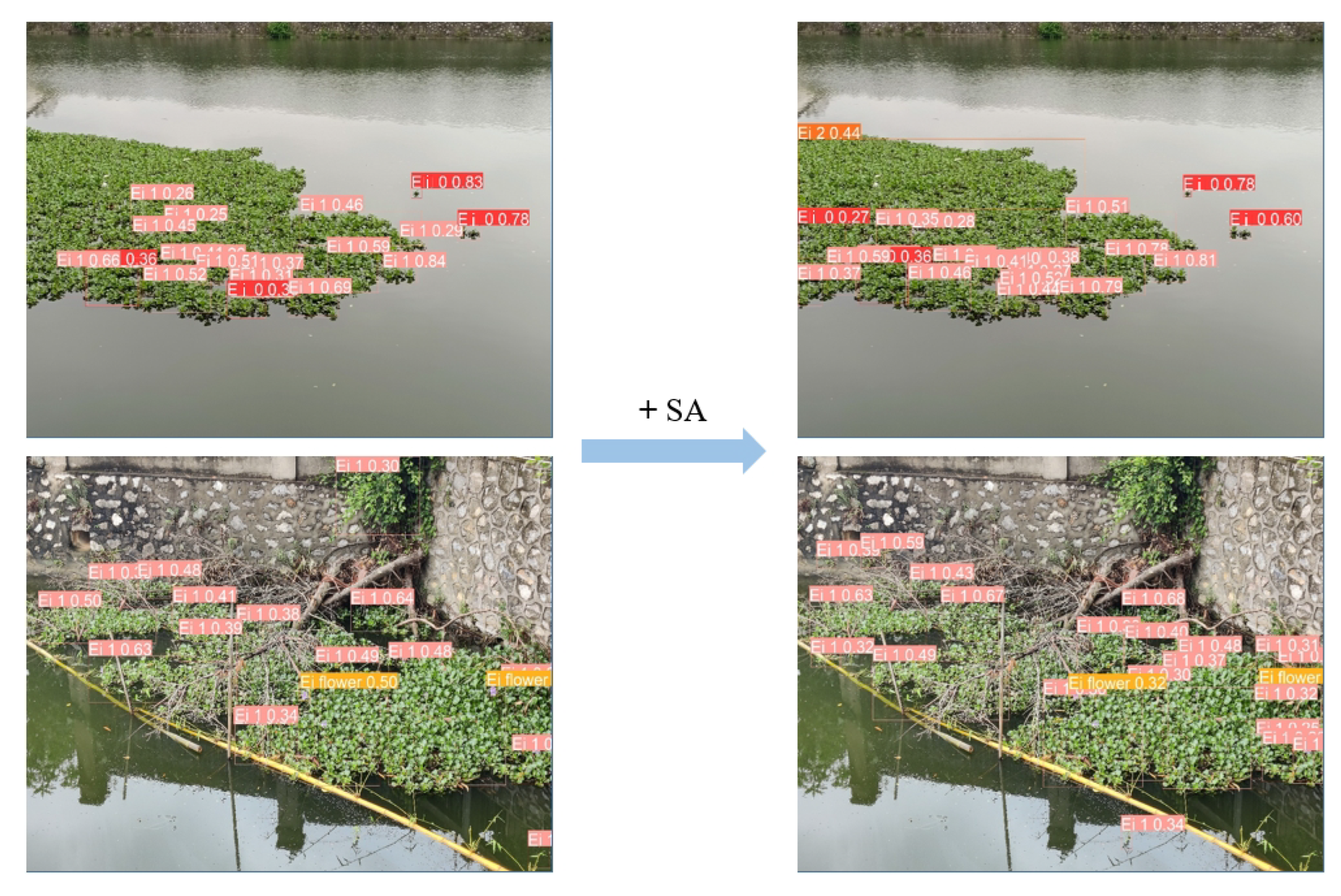 Machines 10 00754 g014 550