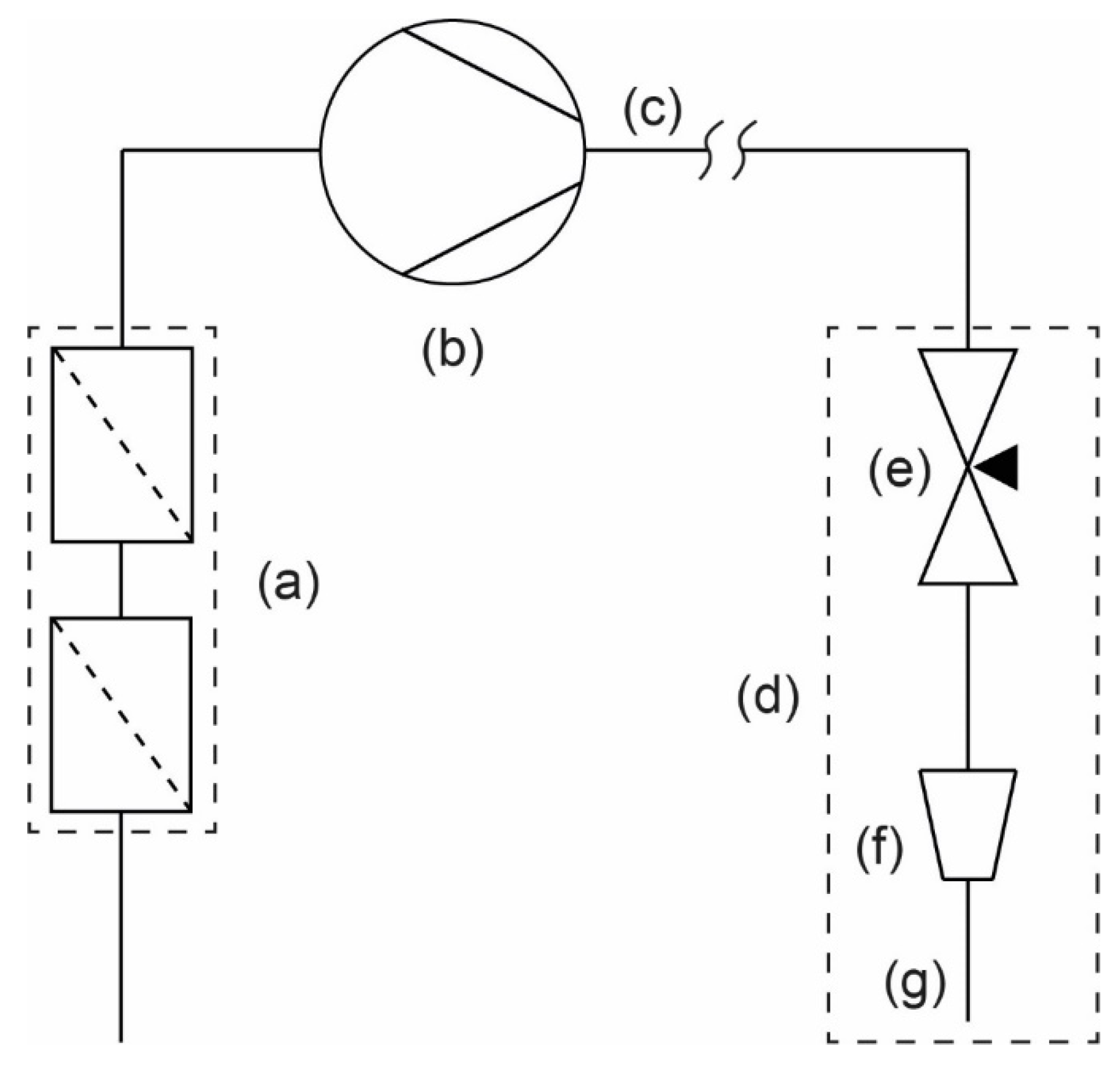 Machines 10 00756 g002