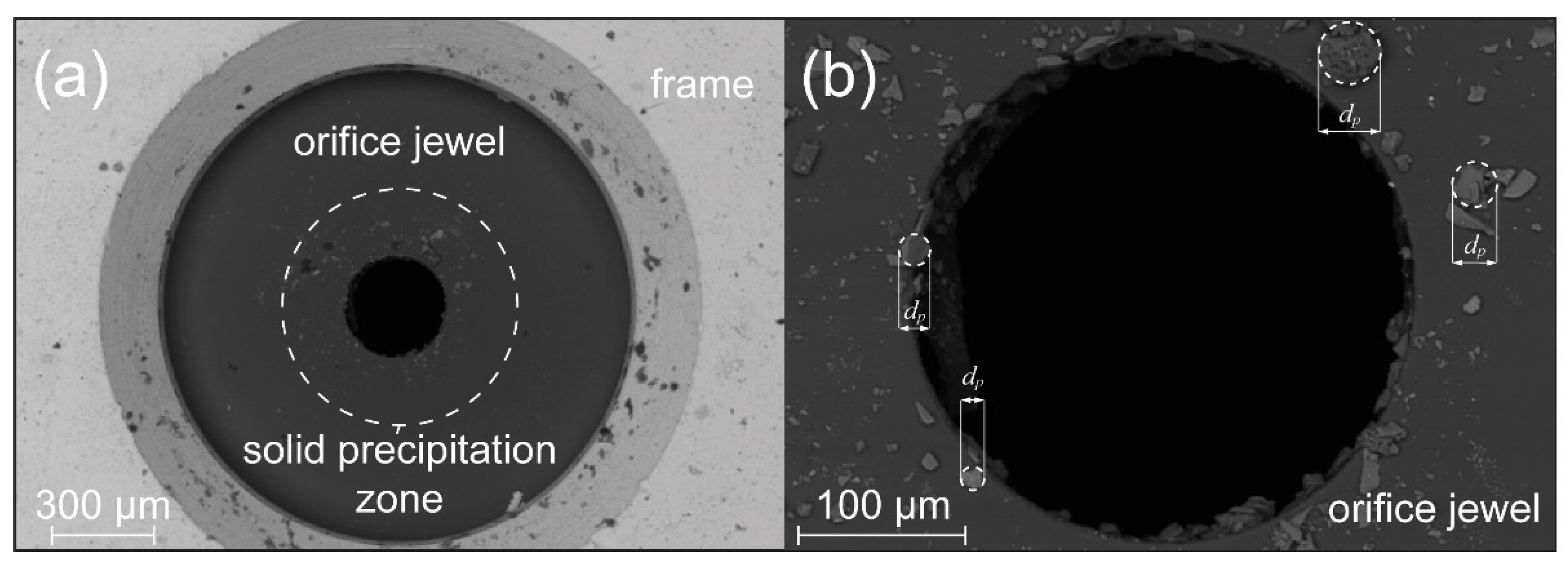 Machines 10 00756 g008