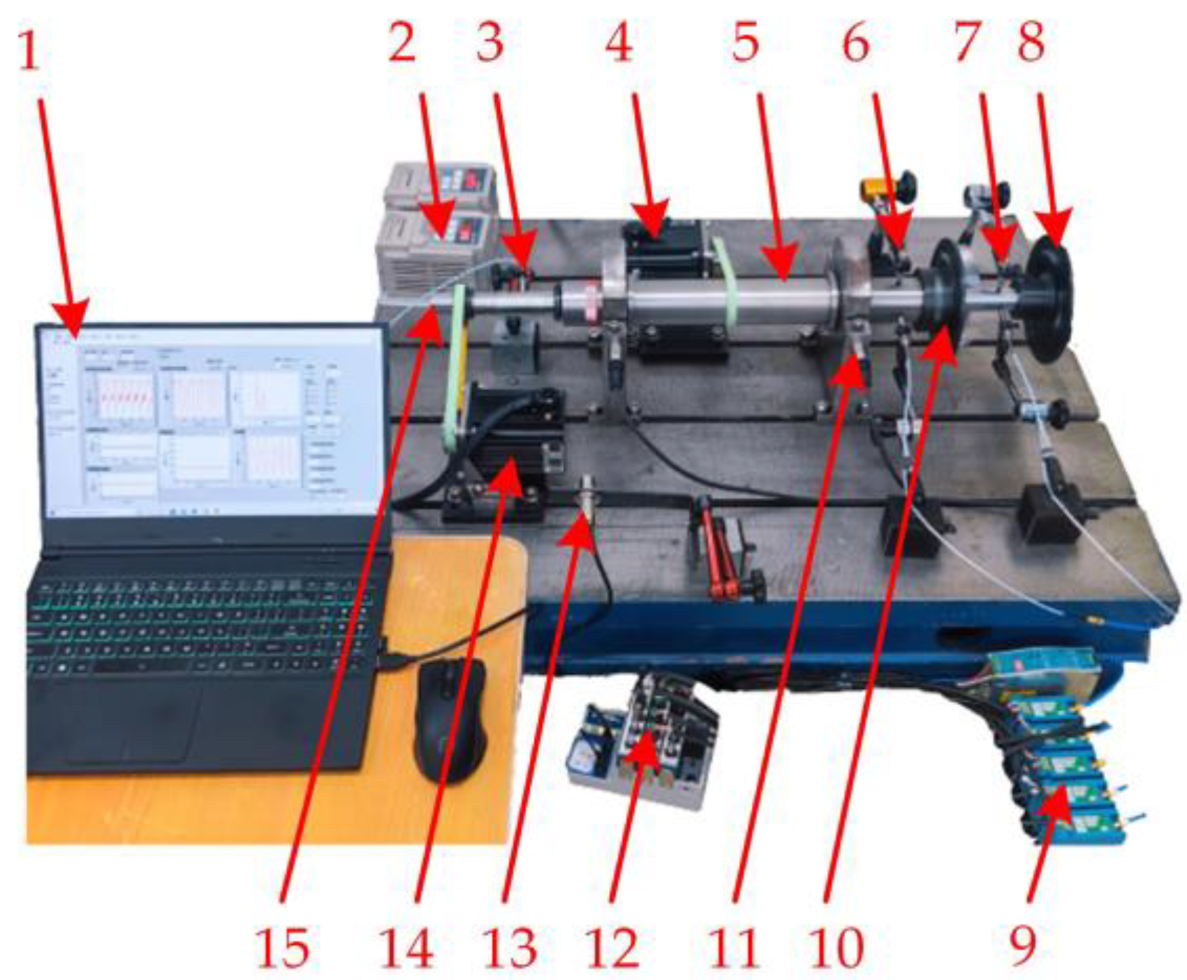 Machines 10 00758 g012 550