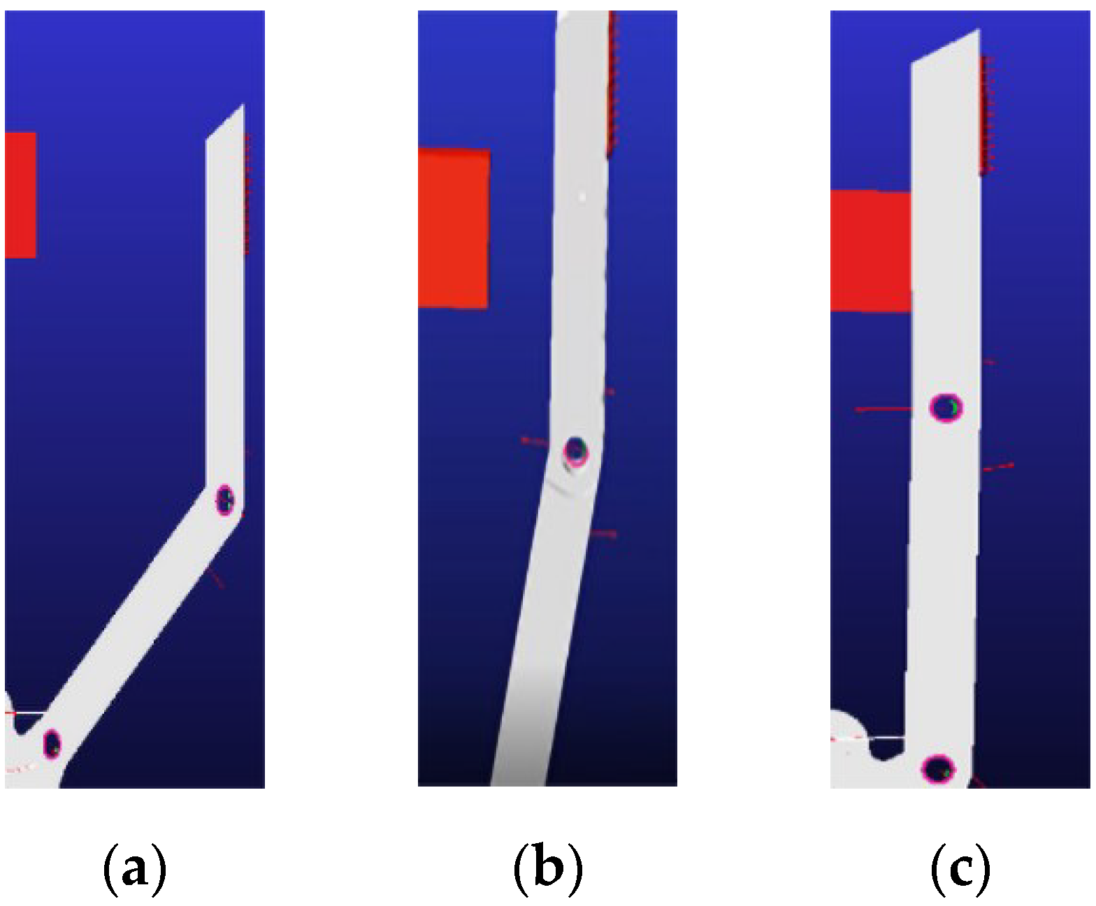 Machines 10 00761 g006