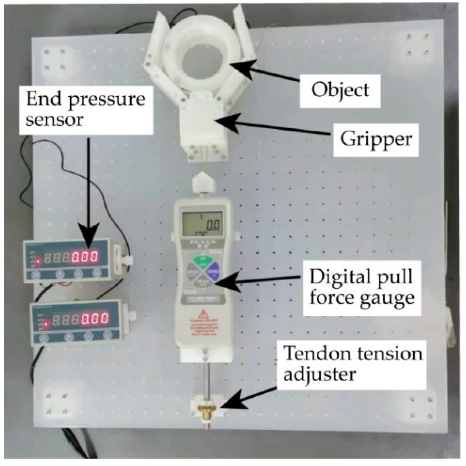 Machines 10 00761 g009