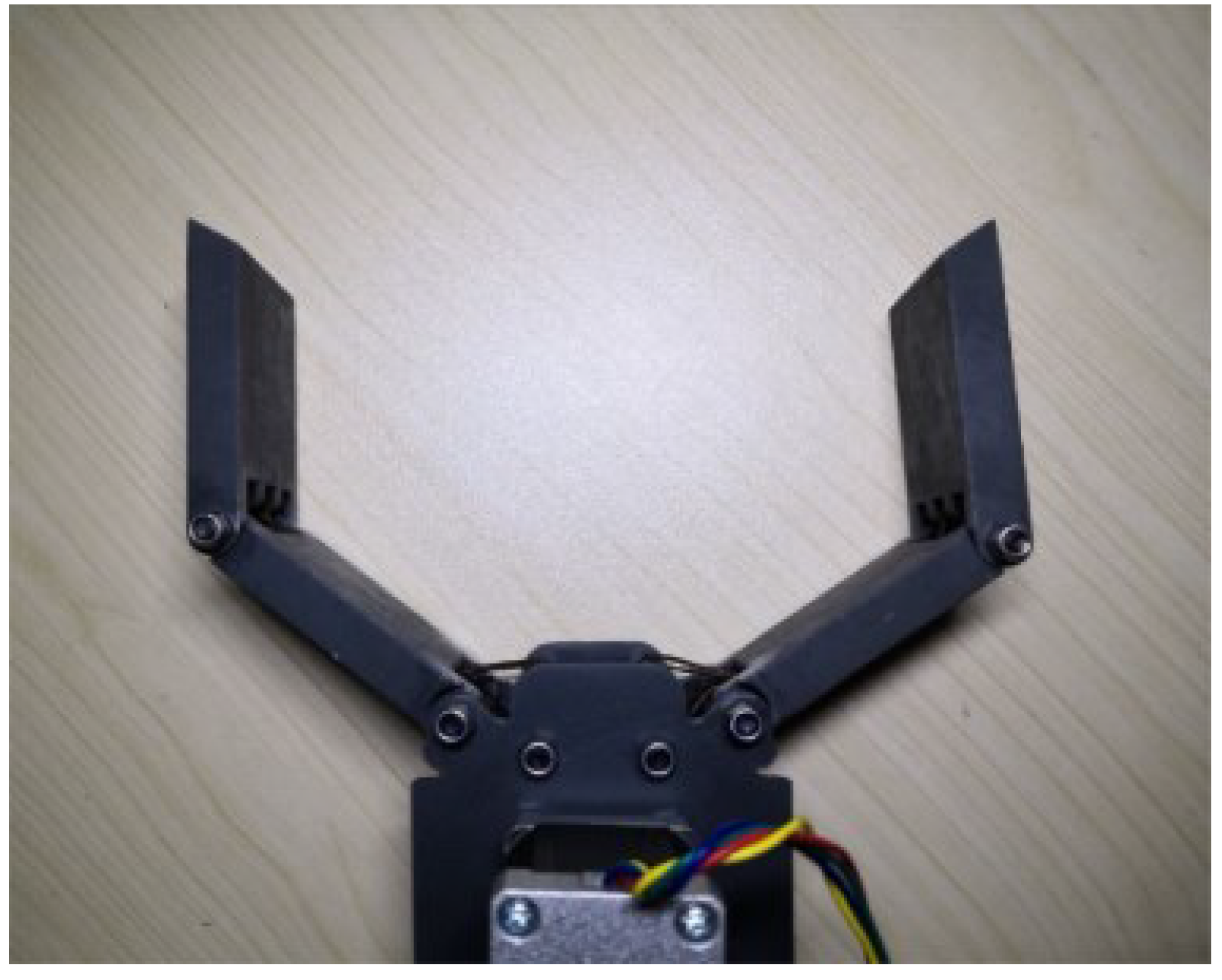 Machines 10 00761 g011