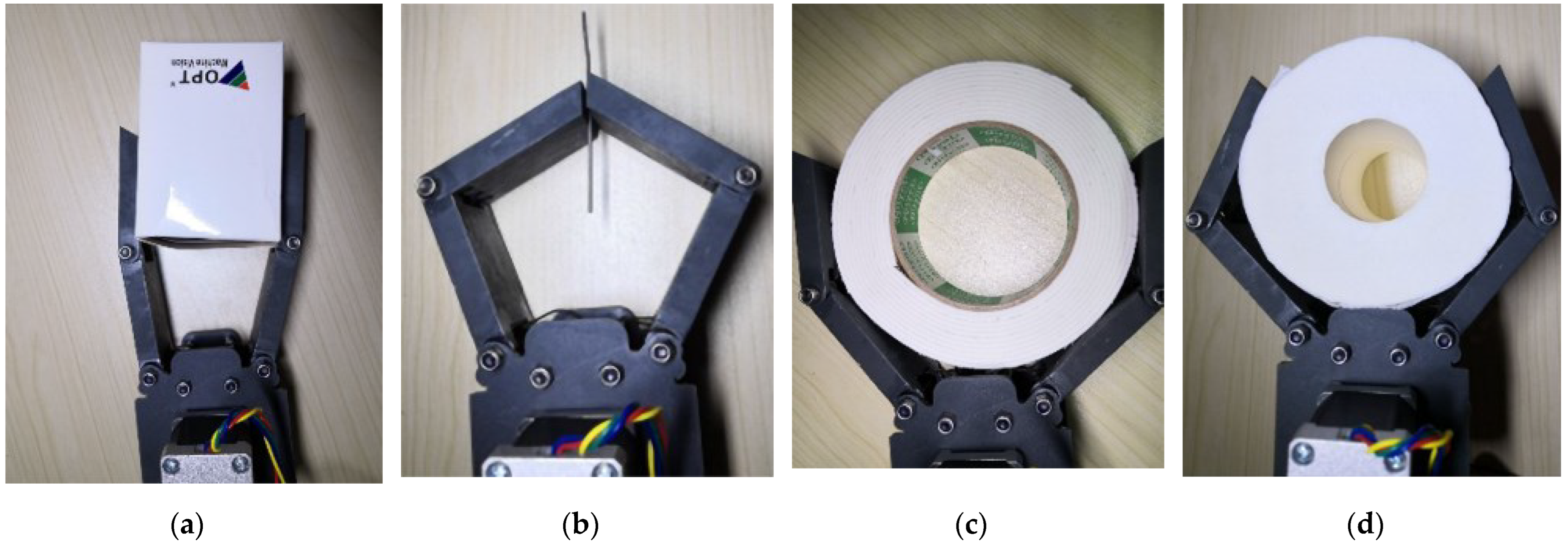 Machines 10 00761 g012