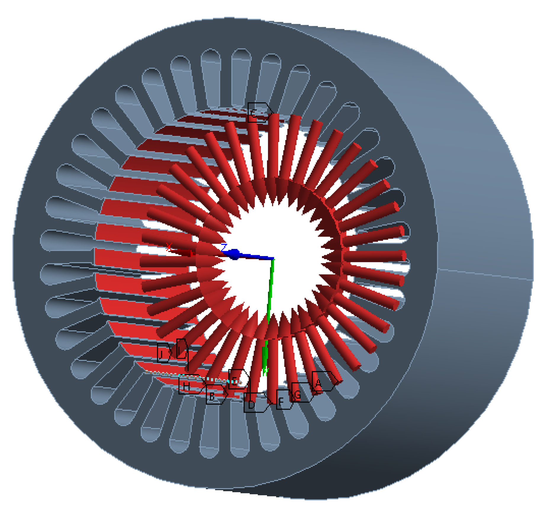 Machines 10 00762 g009