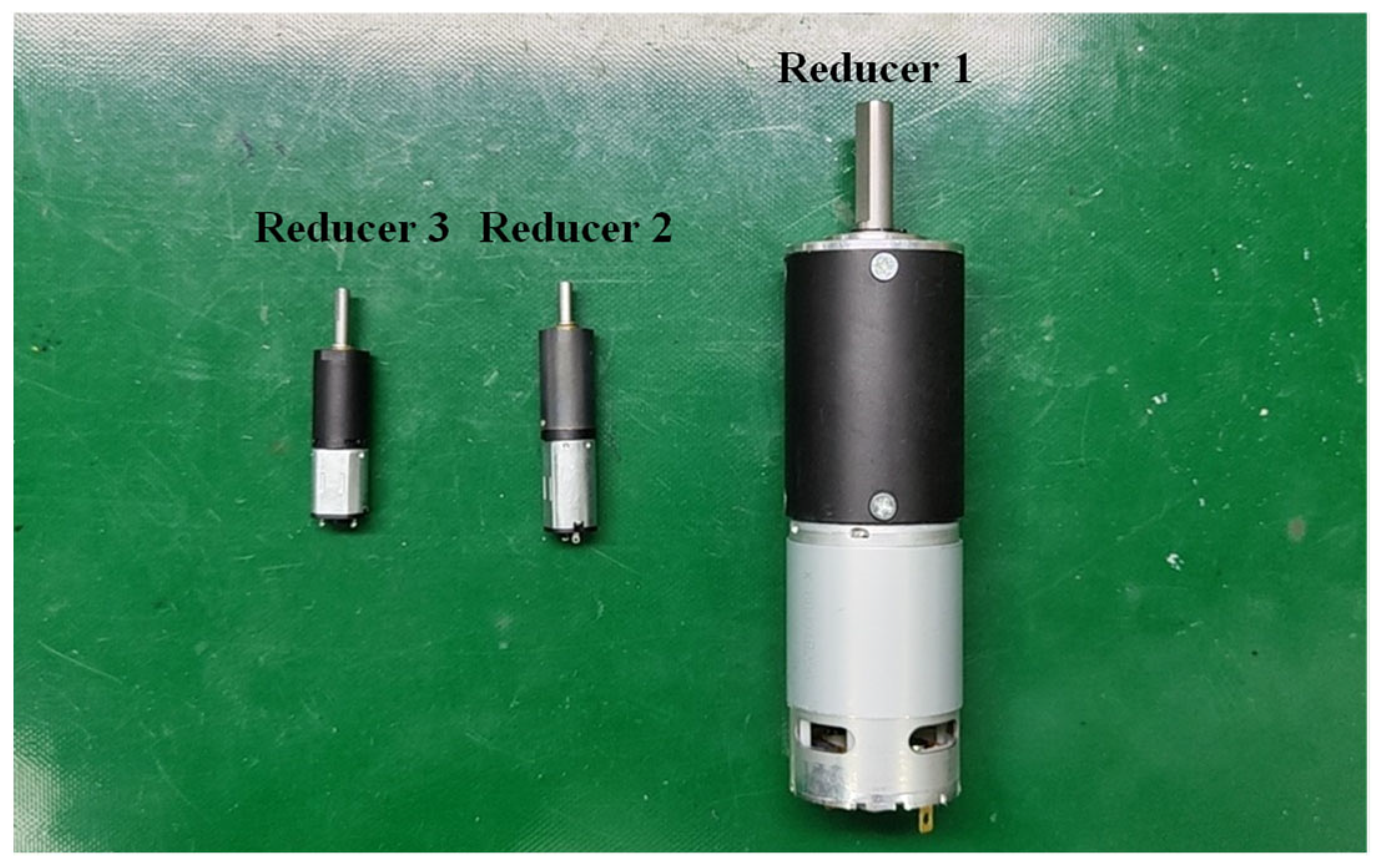 Machines 10 00765 g007 550