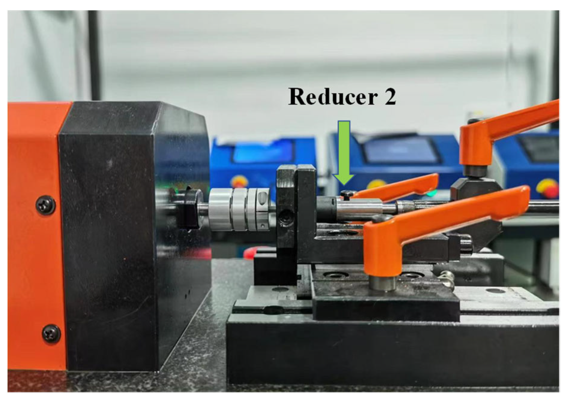 Machines 10 00765 g015 550