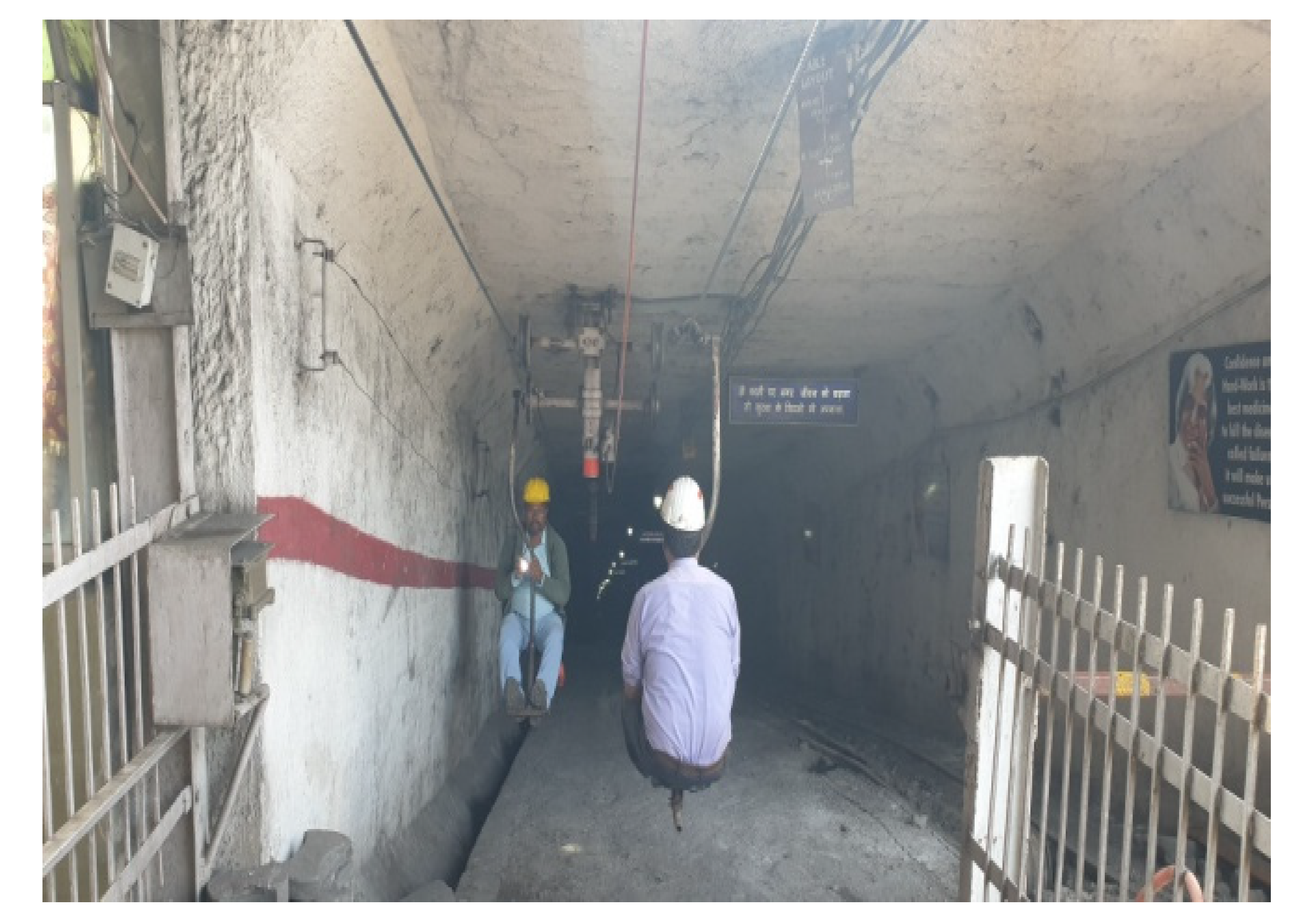 Machines 10 00769 g002