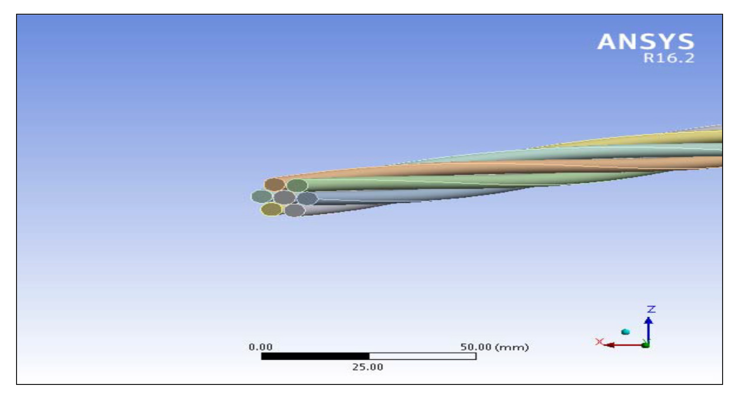 Machines 10 00769 g012