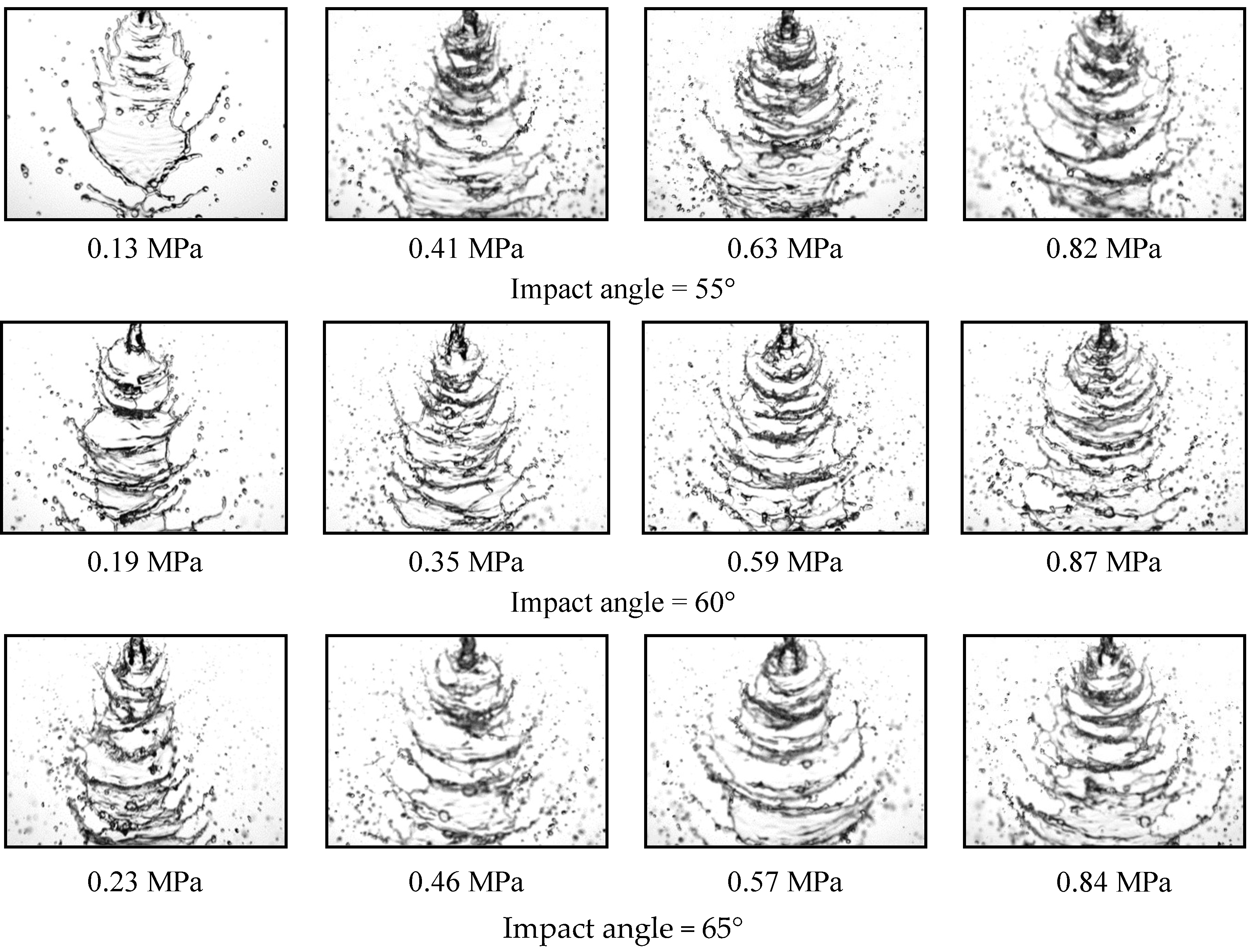 Machines 10 00771 g010