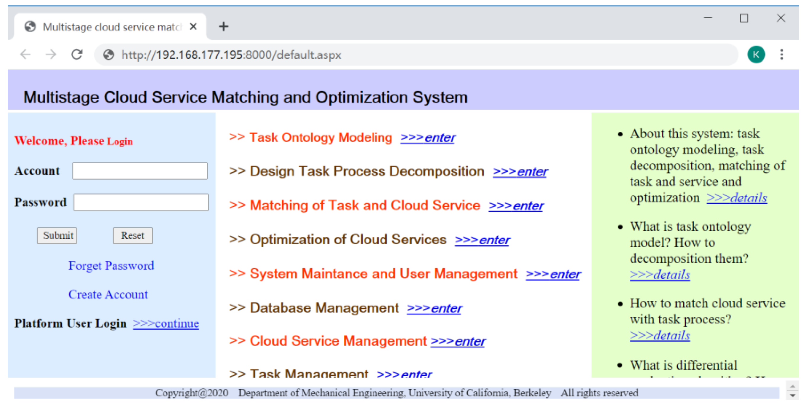 Machines 10 00775 g013 550
