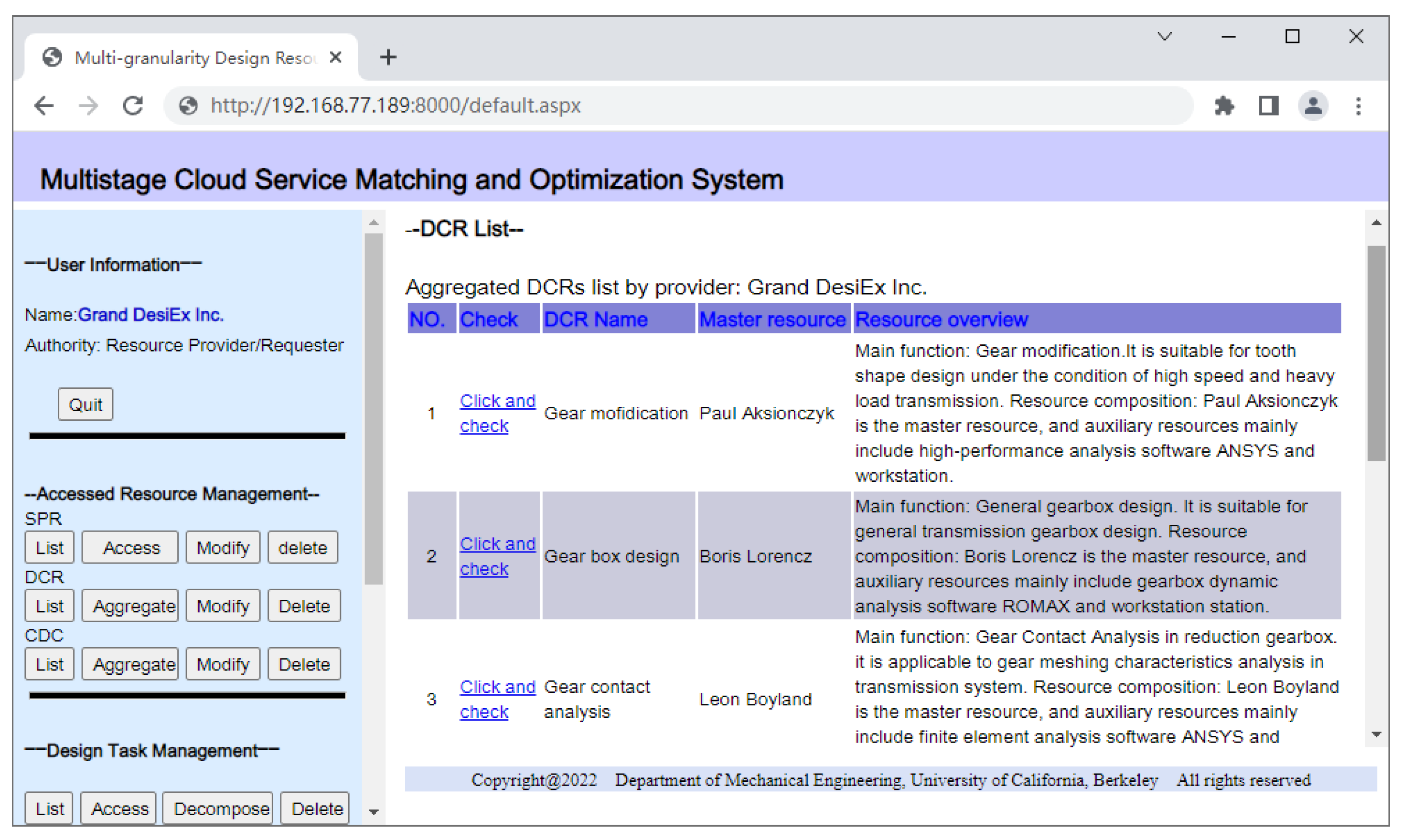 Machines 10 00775 g016 550